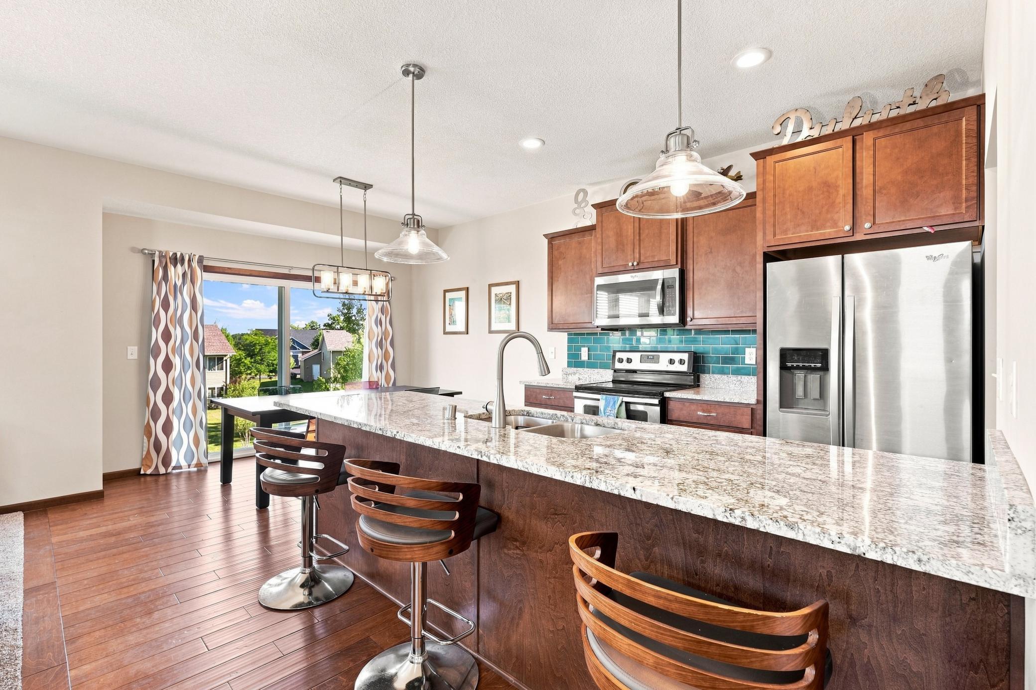 View of Residential at 965 Aspen Circle, Watertown MN 55388, Watertown (10 of 44) - Mike Wilen | Minnesota Team Real Estate