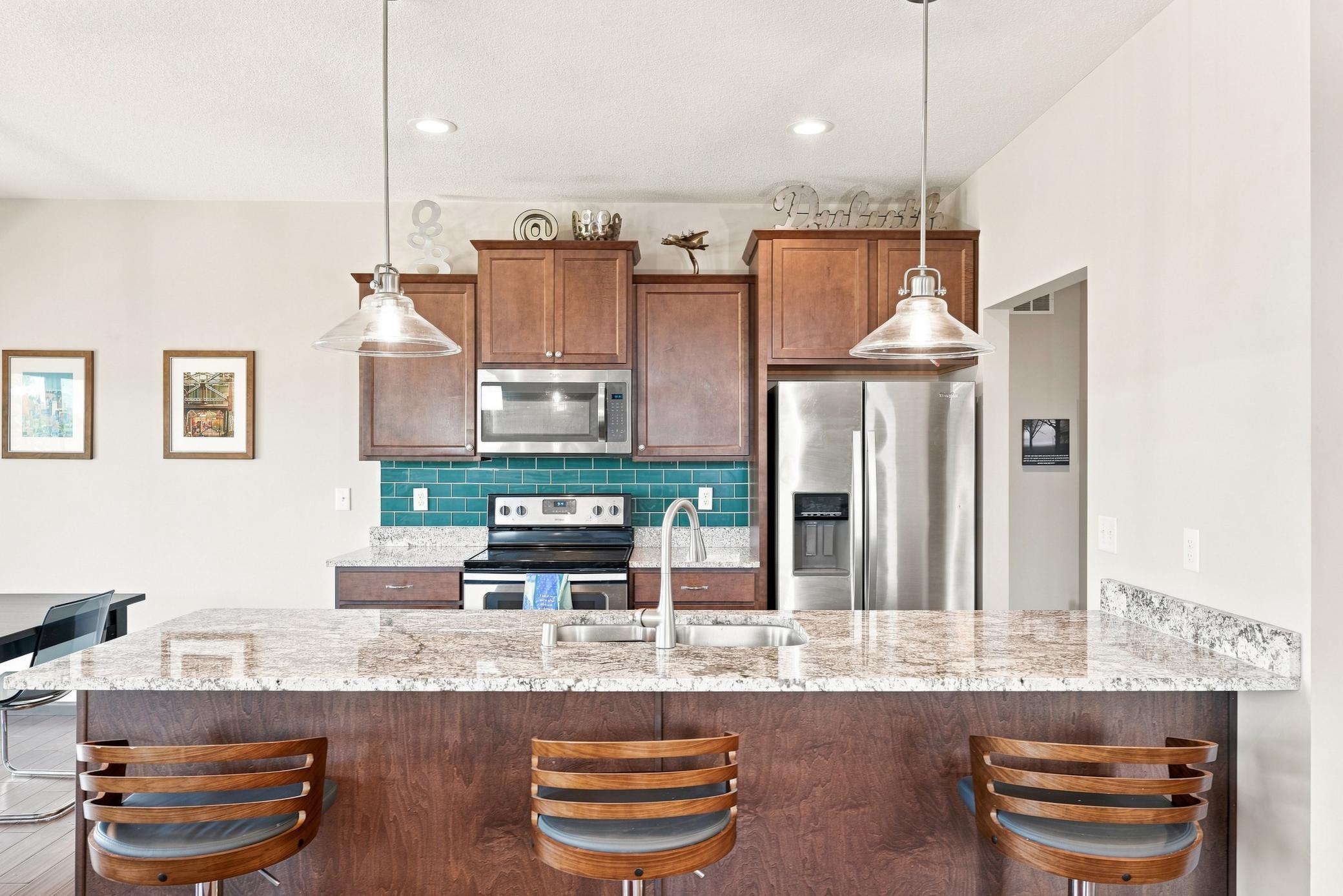 View of Residential at 965 Aspen Circle, Watertown MN 55388, Watertown (9 of 44) - Mike Wilen | Minnesota Team Real Estate