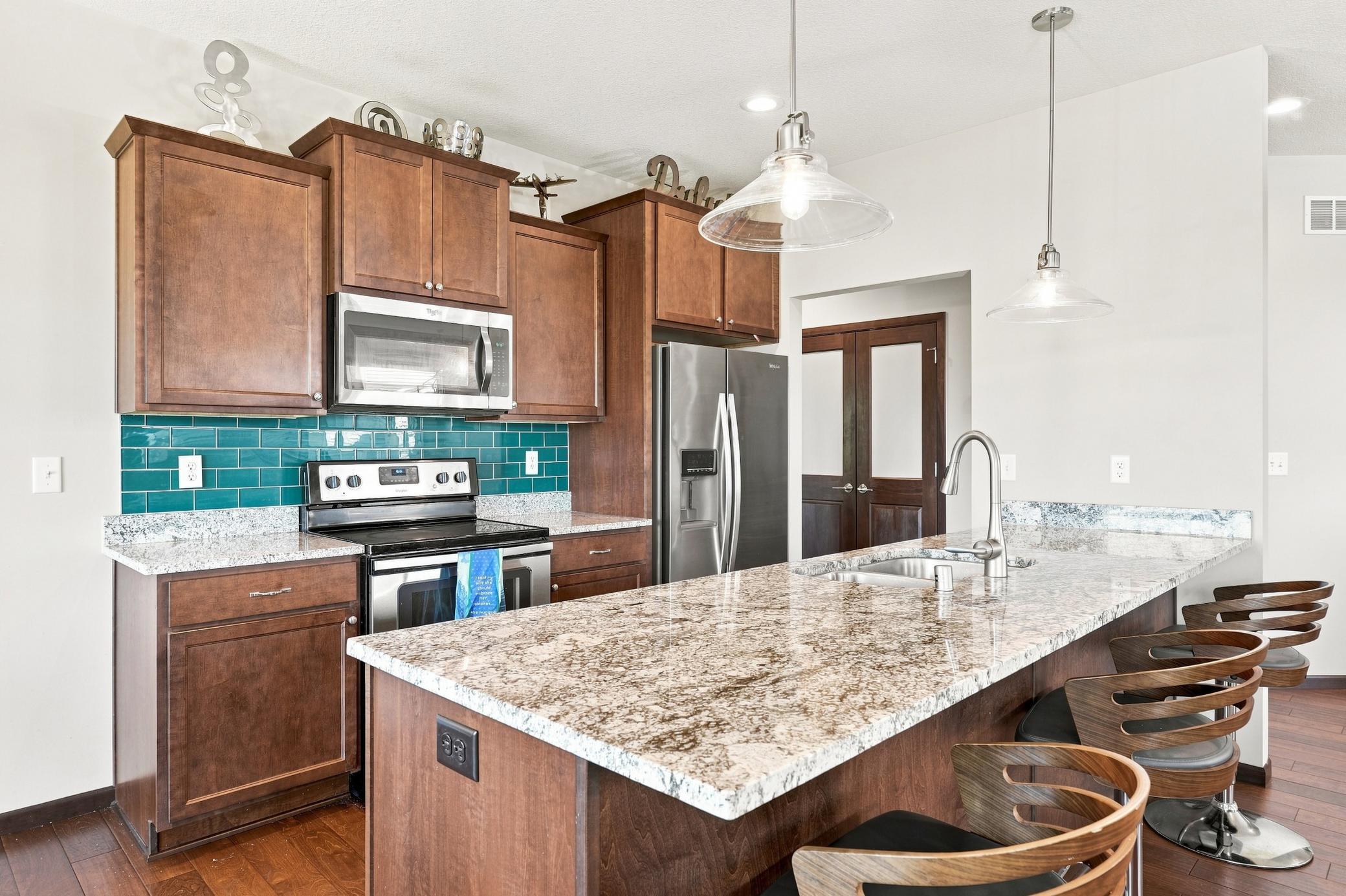 View of Residential at 965 Aspen Circle, Watertown MN 55388, Watertown (8 of 44) - Mike Wilen | Minnesota Team Real Estate