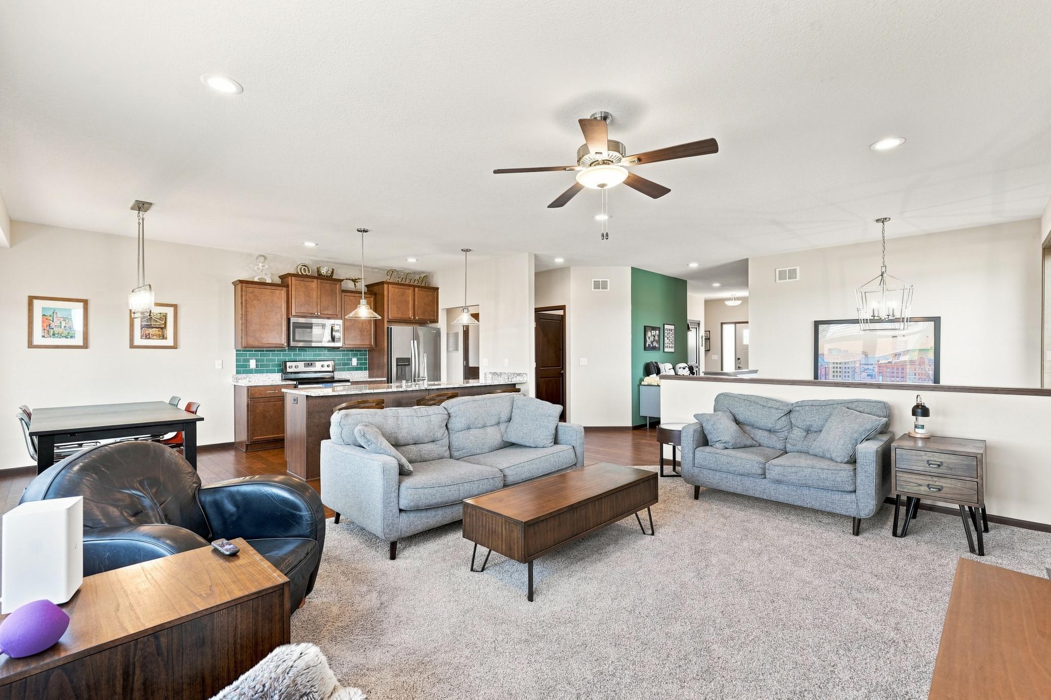 View of Residential at 965 Aspen Circle, Watertown MN 55388, Watertown (7 of 44) - Mike Wilen | Minnesota Team Real Estate