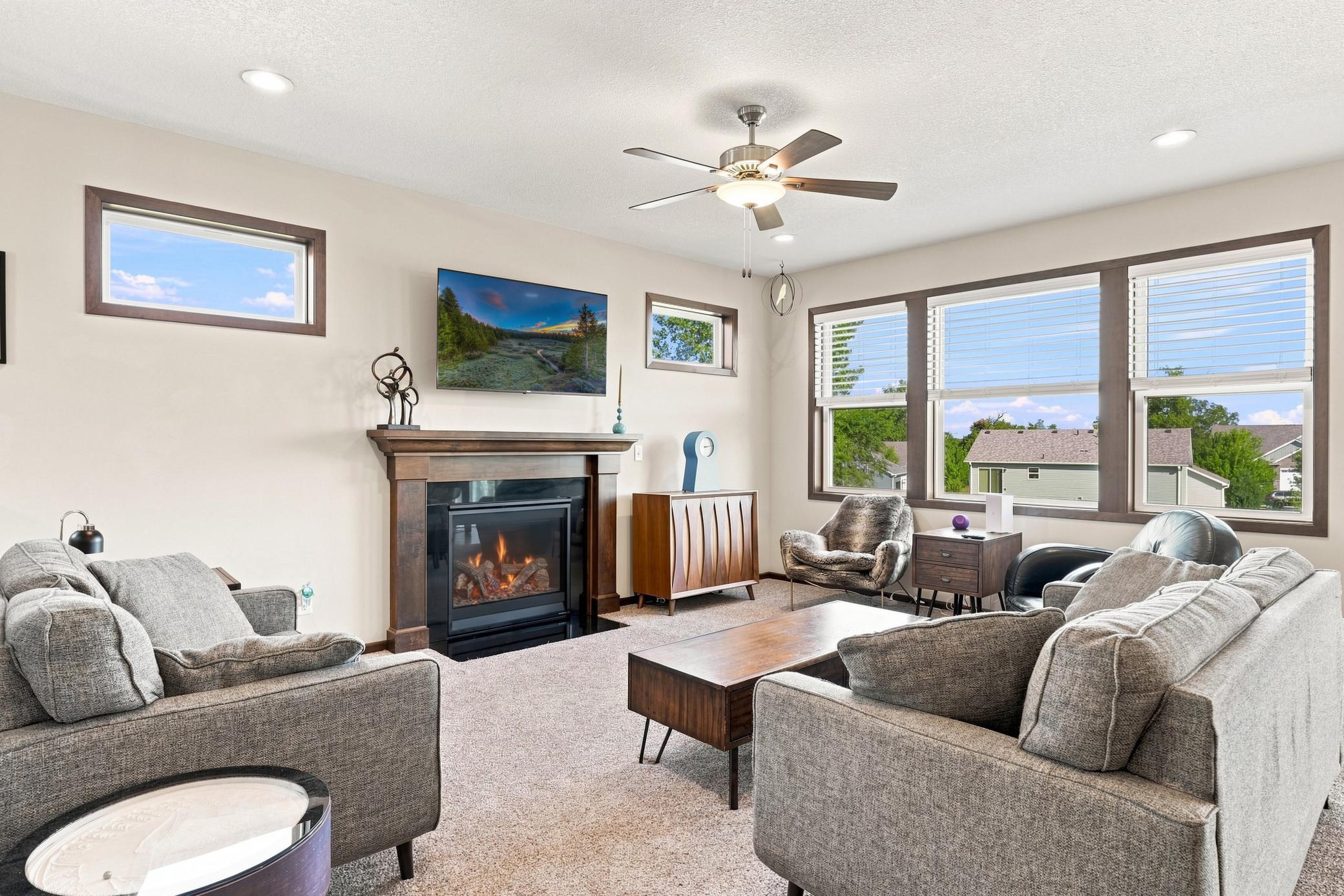 View of Residential at 965 Aspen Circle, Watertown MN 55388, Watertown (6 of 44) - Mike Wilen | Minnesota Team Real Estate
