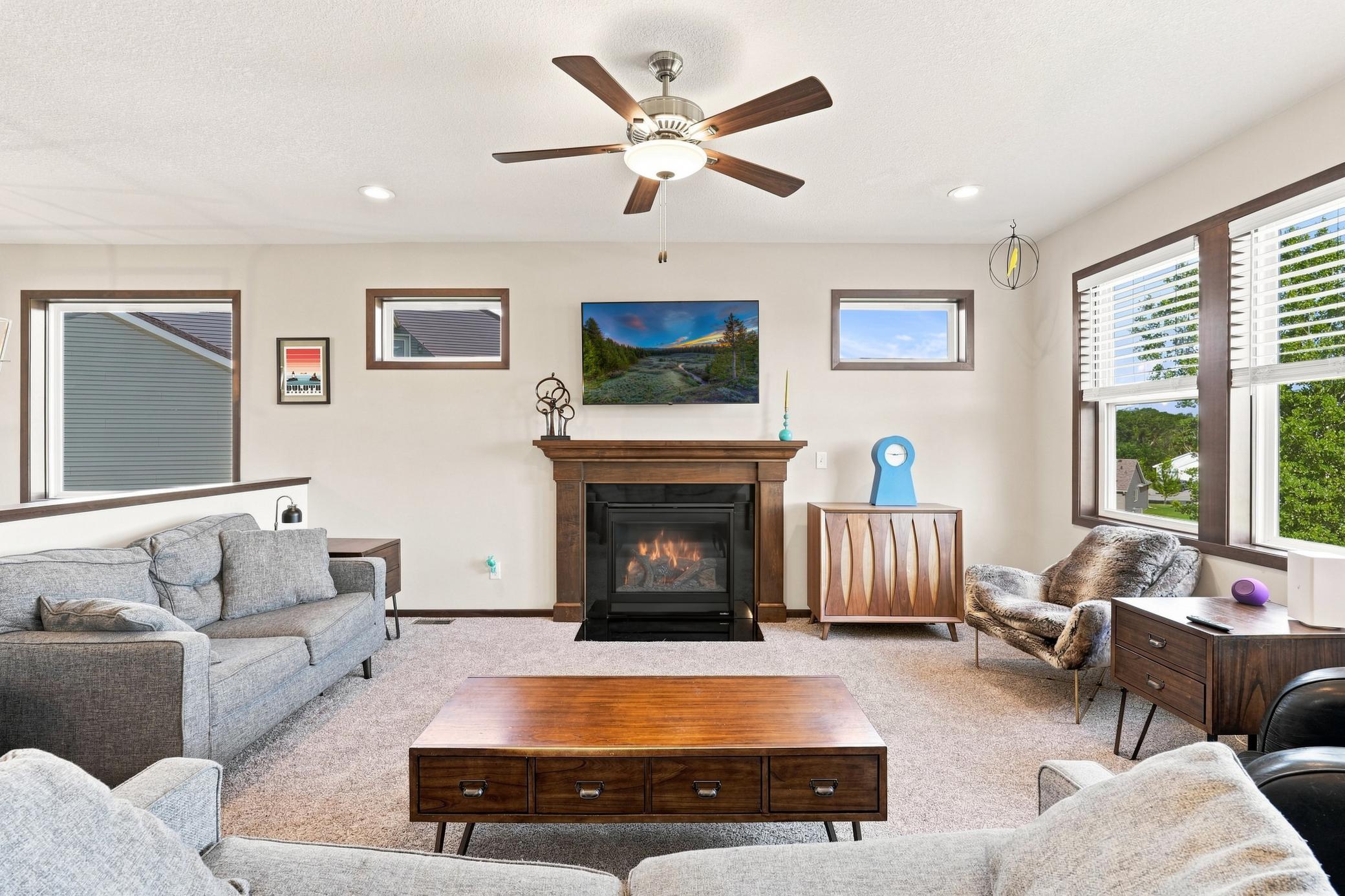 View of Residential at 965 Aspen Circle, Watertown MN 55388, Watertown (5 of 44) - Mike Wilen | Minnesota Team Real Estate