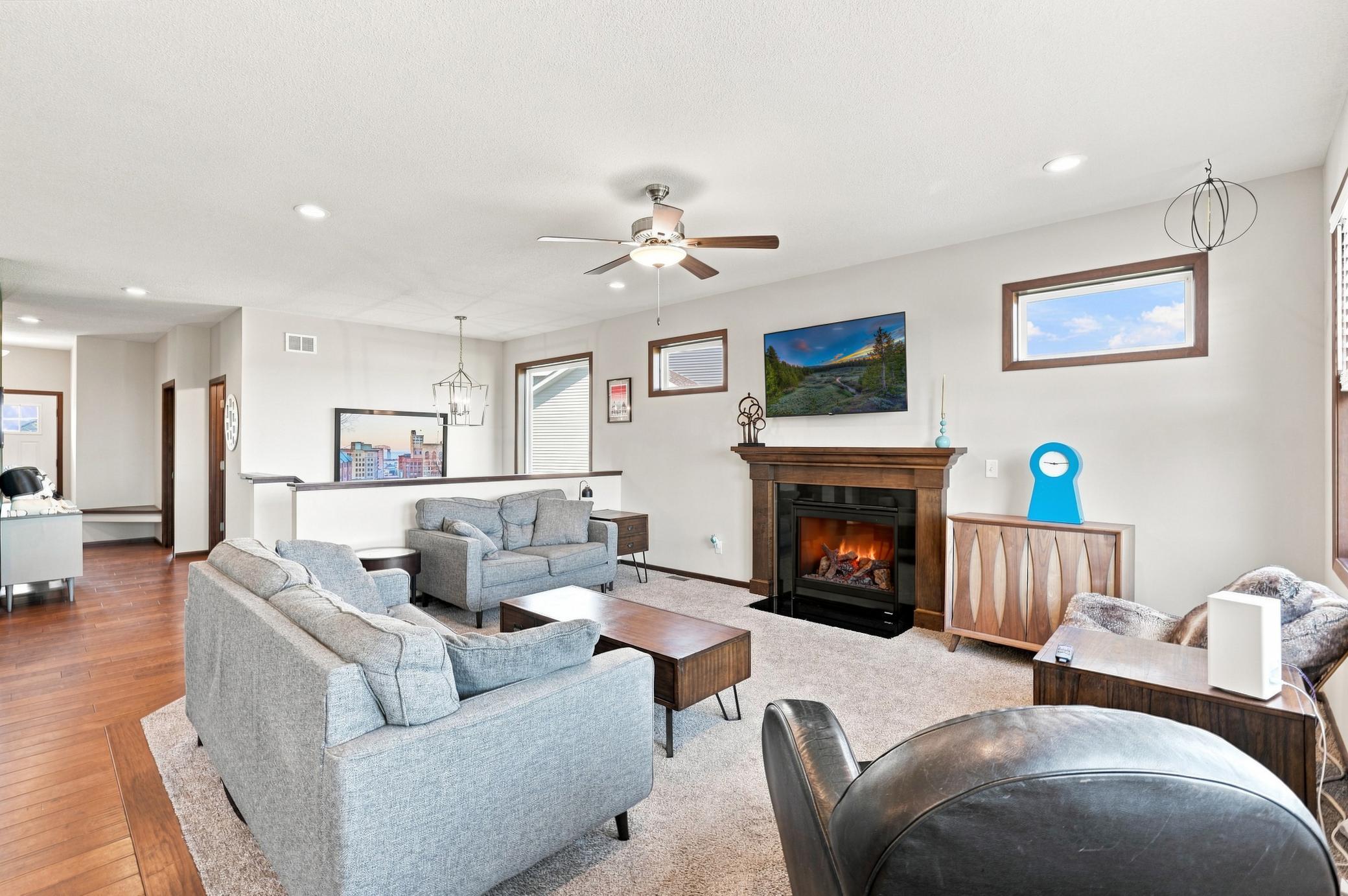 View of Residential at 965 Aspen Circle, Watertown MN 55388, Watertown (4 of 44) - Mike Wilen | Minnesota Team Real Estate