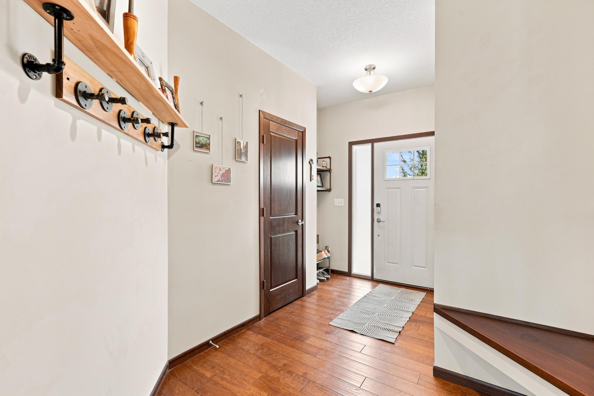View of Residential at 965 Aspen Circle, Watertown MN 55388, Watertown (3 of 44) - Mike Wilen | Minnesota Team Real Estate