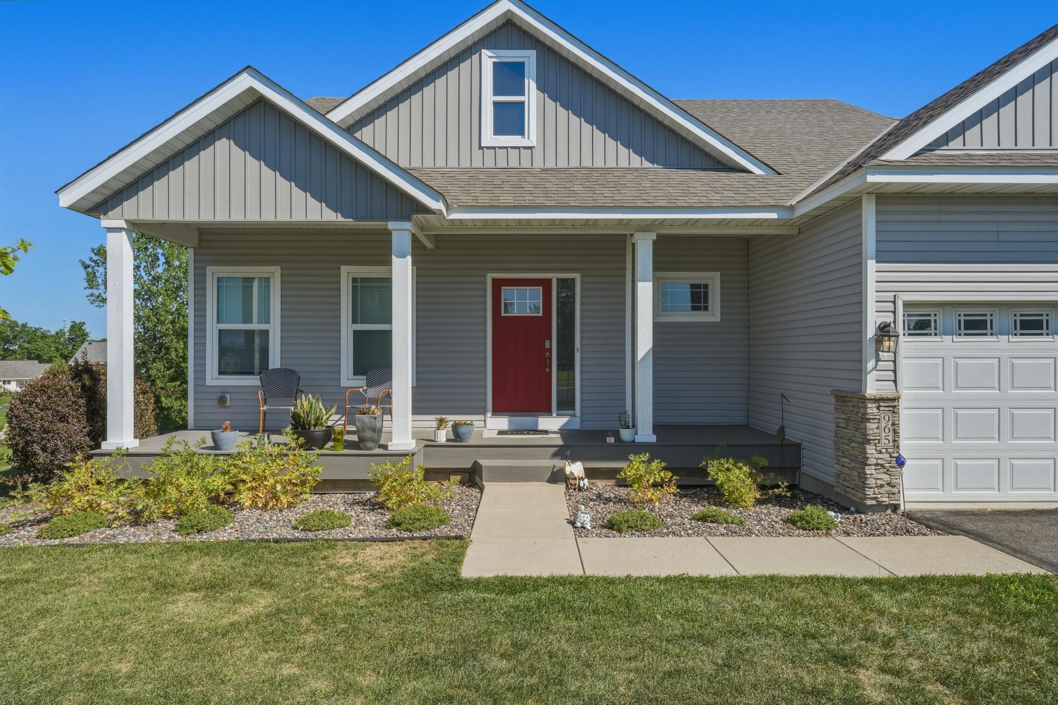 View of Residential at 965 Aspen Circle, Watertown MN 55388, Watertown (2 of 44) - Mike Wilen | Minnesota Team Real Estate
