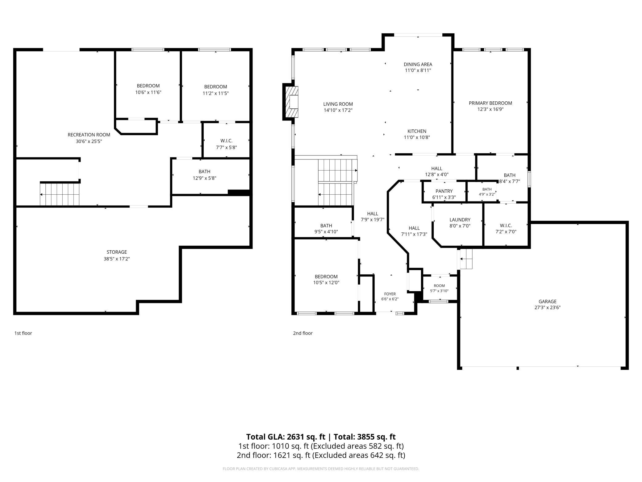 View of Residential at 965 Aspen Circle, Watertown MN 55388, Watertown (44 of 44) - Mike Wilen | Minnesota Team Real Estate