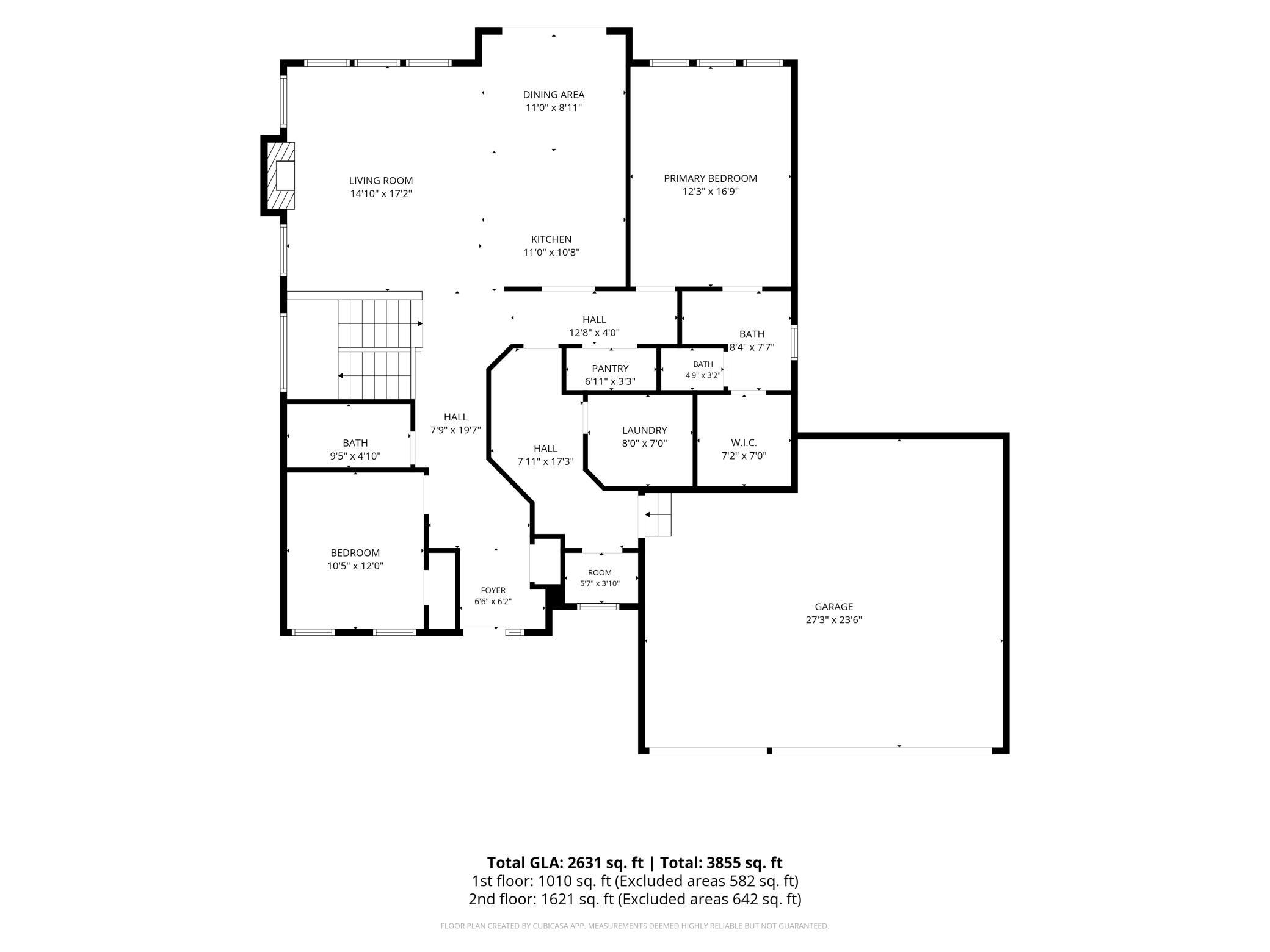 View of Residential at 965 Aspen Circle, Watertown MN 55388, Watertown (42 of 44) - Mike Wilen | Minnesota Team Real Estate