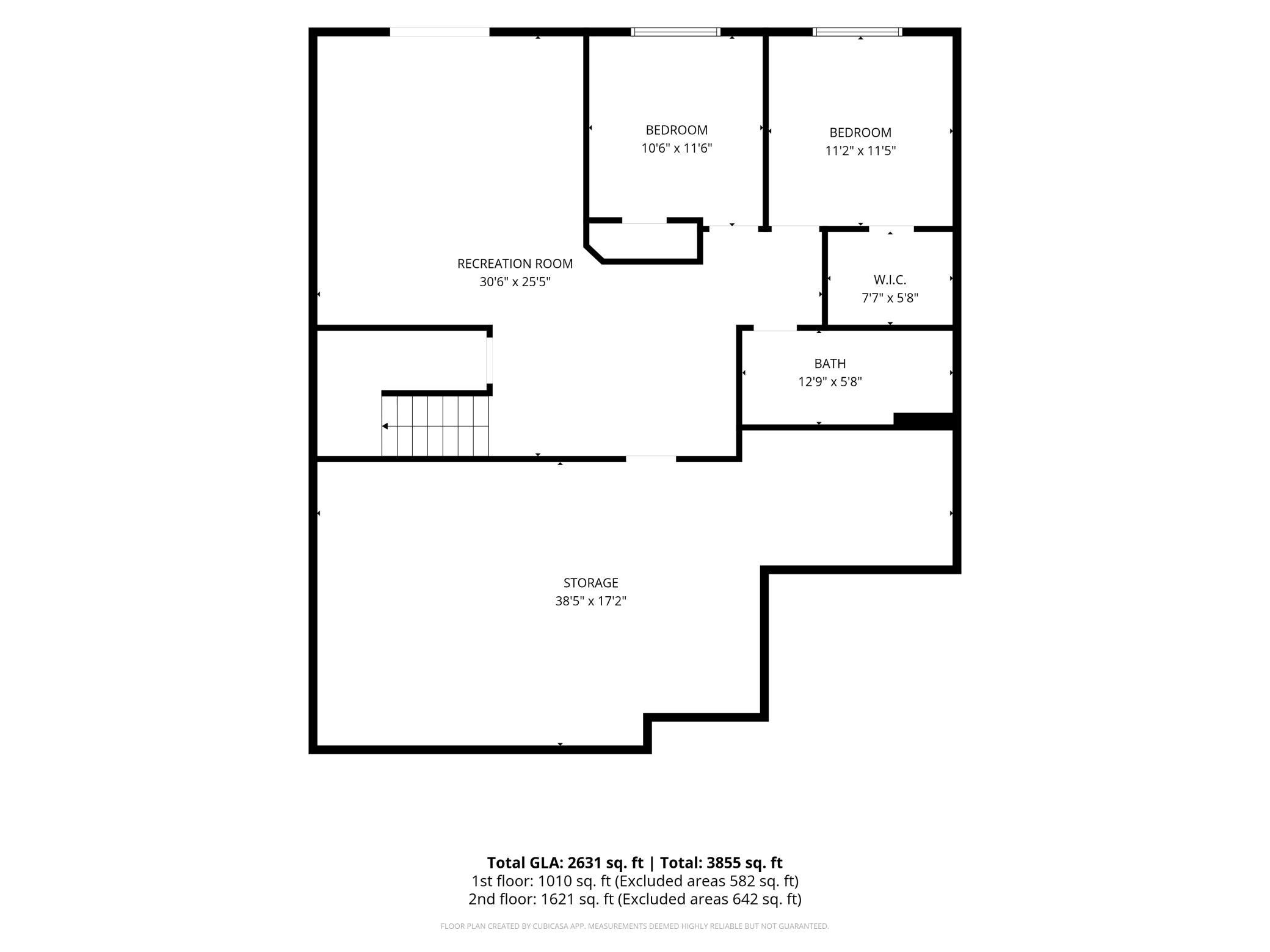 View of Residential at 965 Aspen Circle, Watertown MN 55388, Watertown (43 of 44) - Mike Wilen | Minnesota Team Real Estate