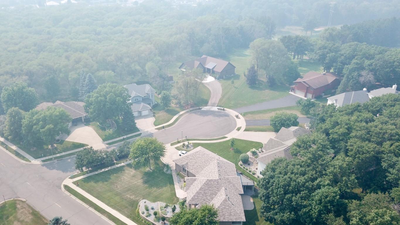View of Residential at 3119 Club View Court, Saint Cloud MN 56301, Saint Cloud (49 of 50) - Mike Wilen | Minnesota Team Real Estate