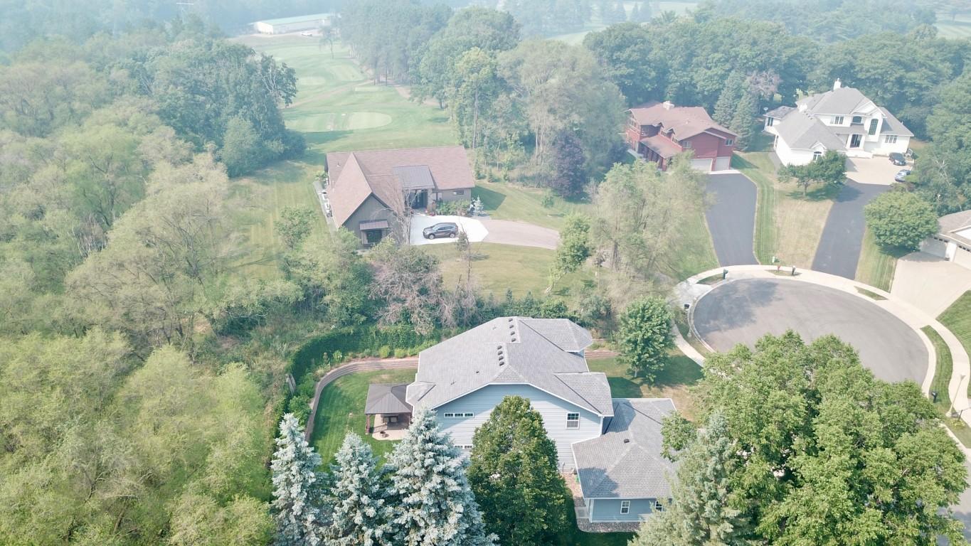 View of Residential at 3119 Club View Court, Saint Cloud MN 56301, Saint Cloud (48 of 50) - Mike Wilen | Minnesota Team Real Estate