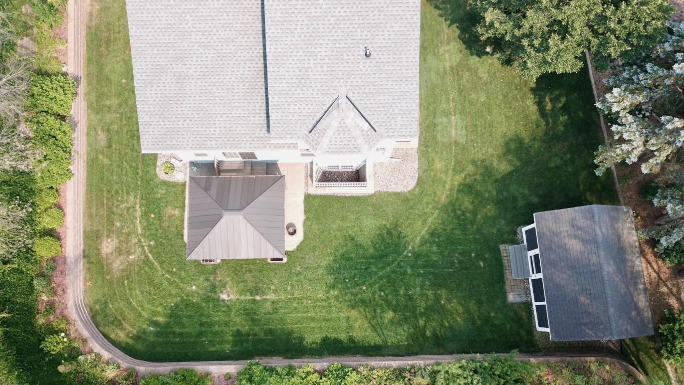 View of Residential at 3119 Club View Court, Saint Cloud MN 56301, Saint Cloud (50 of 50) - Mike Wilen | Minnesota Team Real Estate