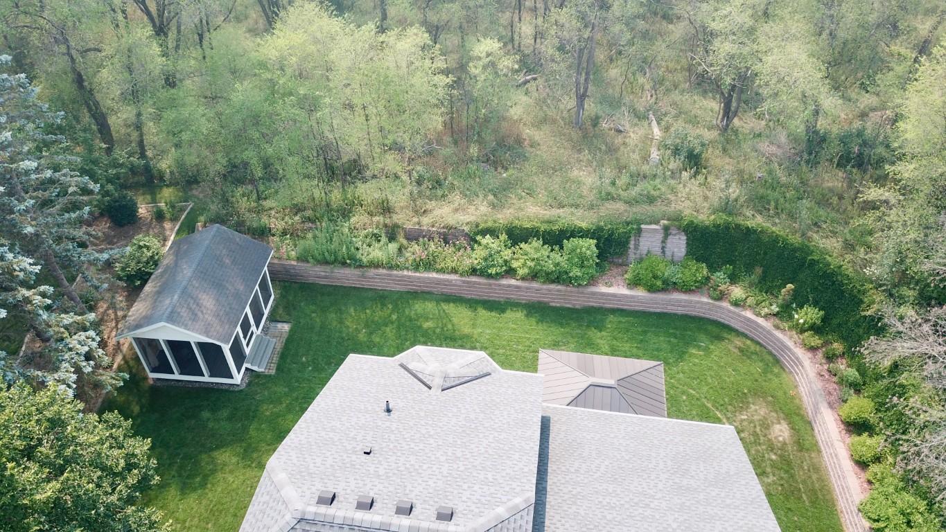 View of Residential at 3119 Club View Court, Saint Cloud MN 56301, Saint Cloud (43 of 50) - Mike Wilen | Minnesota Team Real Estate