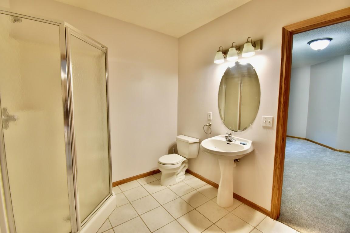View of Residential at 3119 Club View Court, Saint Cloud MN 56301, Saint Cloud (37 of 50) - Mike Wilen | Minnesota Team Real Estate