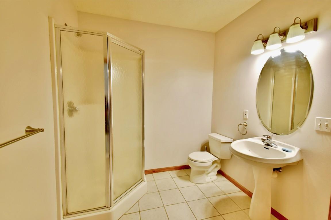 View of Residential at 3119 Club View Court, Saint Cloud MN 56301, Saint Cloud (36 of 50) - Mike Wilen | Minnesota Team Real Estate