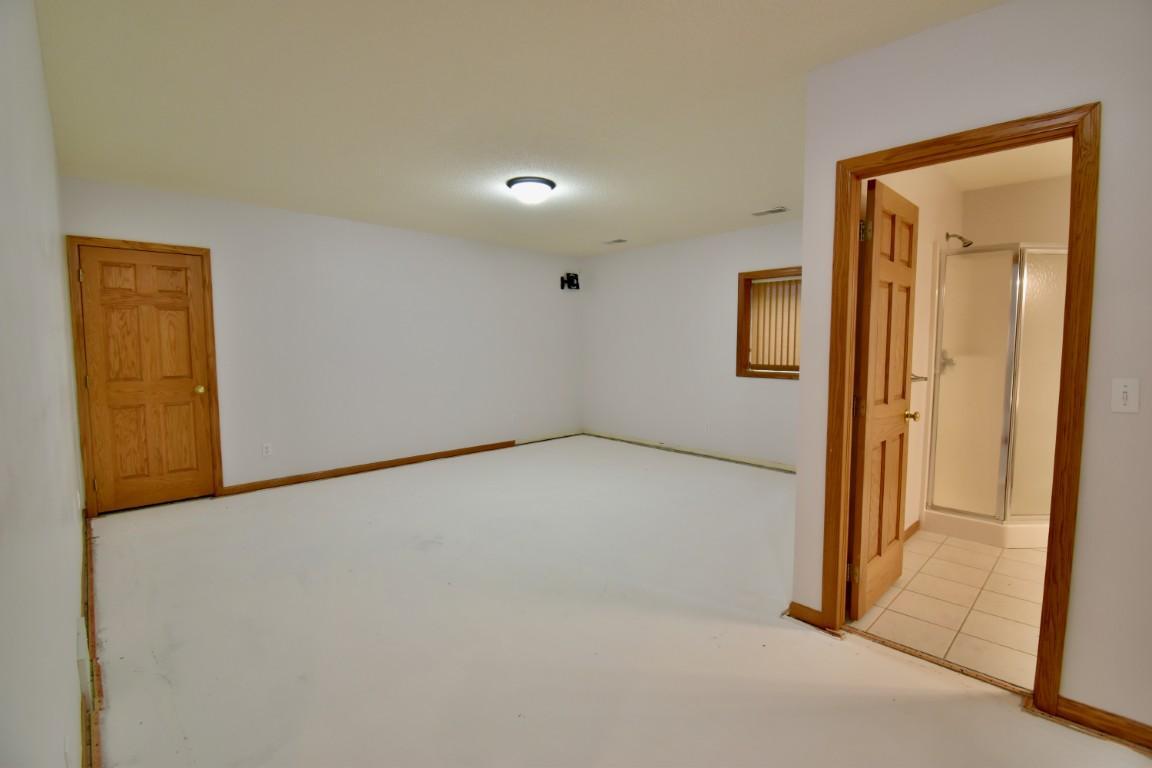 View of Residential at 3119 Club View Court, Saint Cloud MN 56301, Saint Cloud (35 of 50) - Mike Wilen | Minnesota Team Real Estate