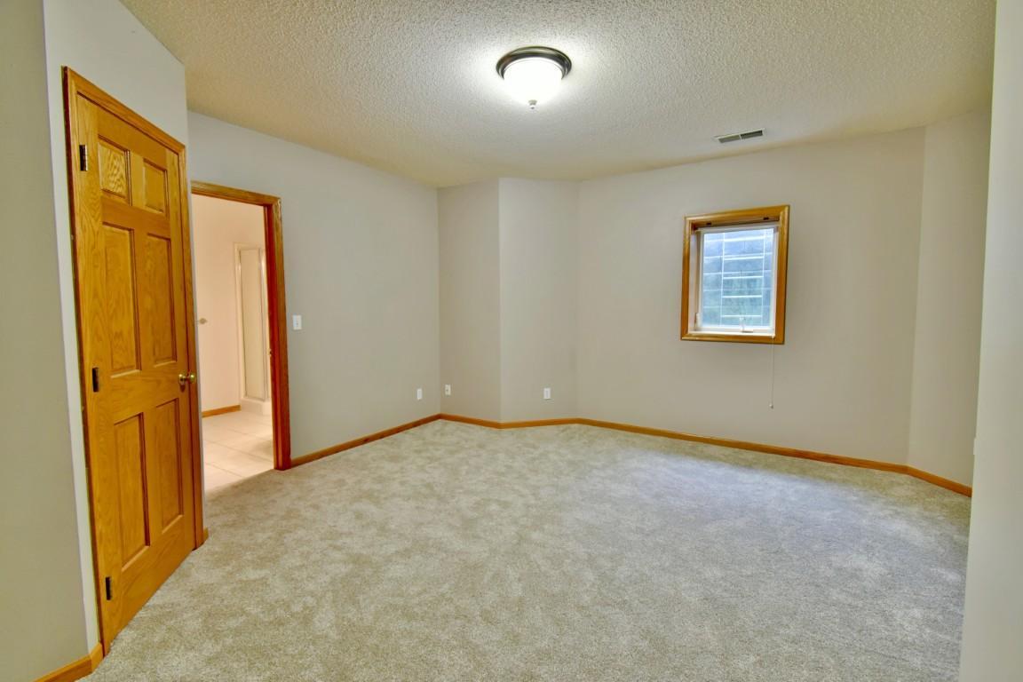 View of Residential at 3119 Club View Court, Saint Cloud MN 56301, Saint Cloud (34 of 50) - Mike Wilen | Minnesota Team Real Estate