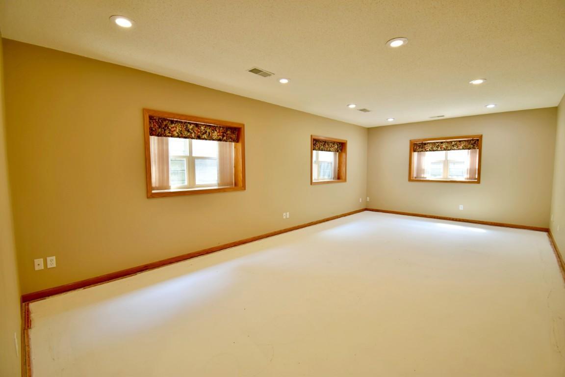 View of Residential at 3119 Club View Court, Saint Cloud MN 56301, Saint Cloud (33 of 50) - Mike Wilen | Minnesota Team Real Estate
