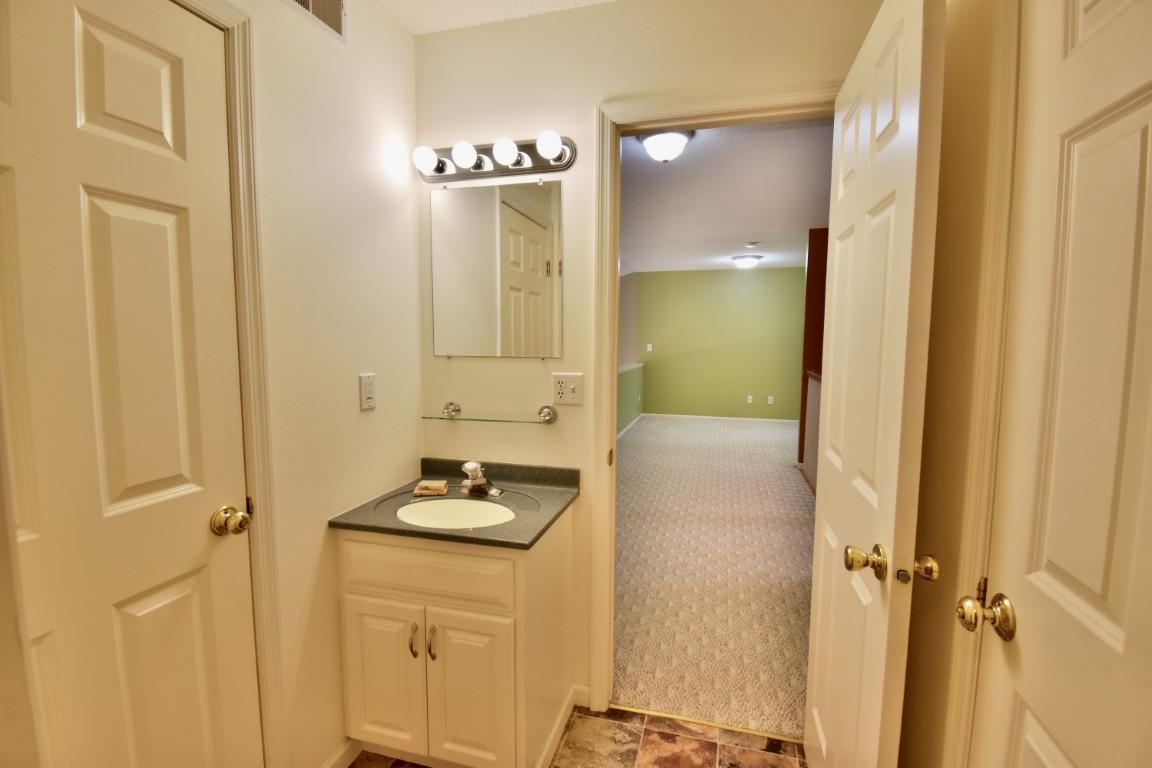View of Residential at 3119 Club View Court, Saint Cloud MN 56301, Saint Cloud (31 of 50) - Mike Wilen | Minnesota Team Real Estate