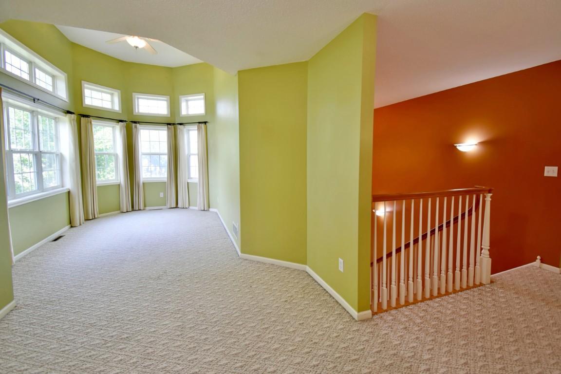 View of Residential at 3119 Club View Court, Saint Cloud MN 56301, Saint Cloud (27 of 50) - Mike Wilen | Minnesota Team Real Estate