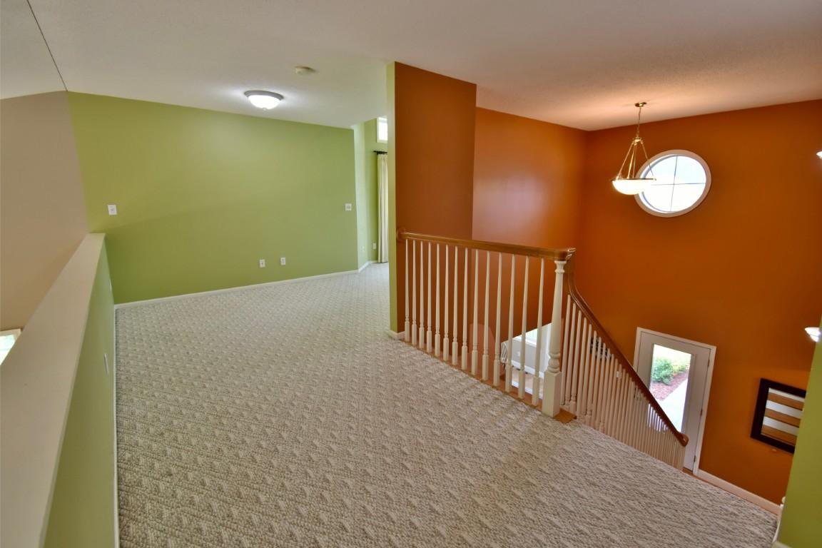View of Residential at 3119 Club View Court, Saint Cloud MN 56301, Saint Cloud (26 of 50) - Mike Wilen | Minnesota Team Real Estate