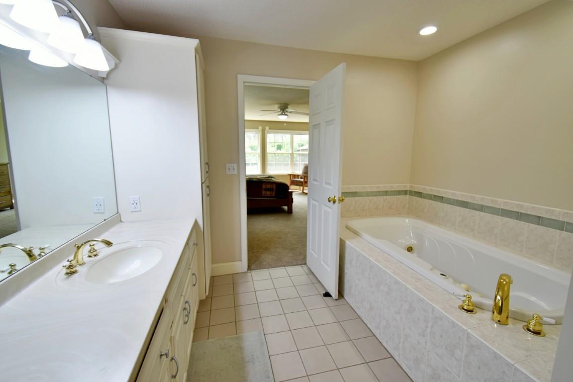 View of Residential at 3119 Club View Court, Saint Cloud MN 56301, Saint Cloud (22 of 50) - Mike Wilen | Minnesota Team Real Estate