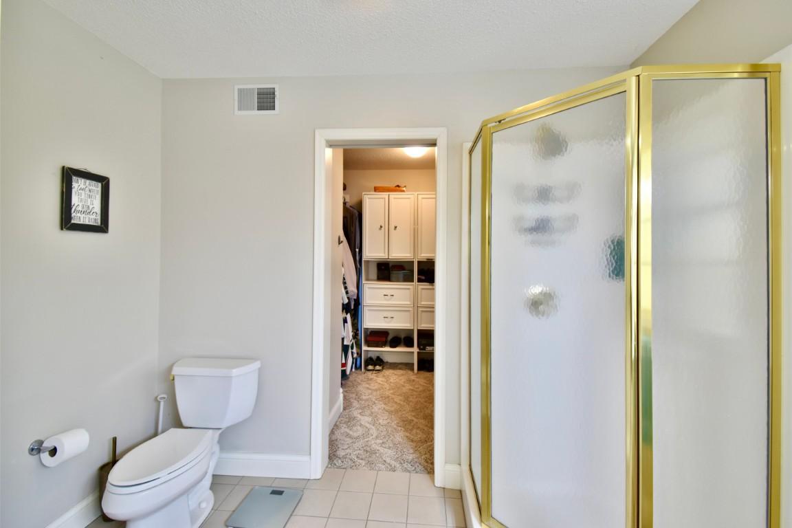 View of Residential at 3119 Club View Court, Saint Cloud MN 56301, Saint Cloud (21 of 50) - Mike Wilen | Minnesota Team Real Estate