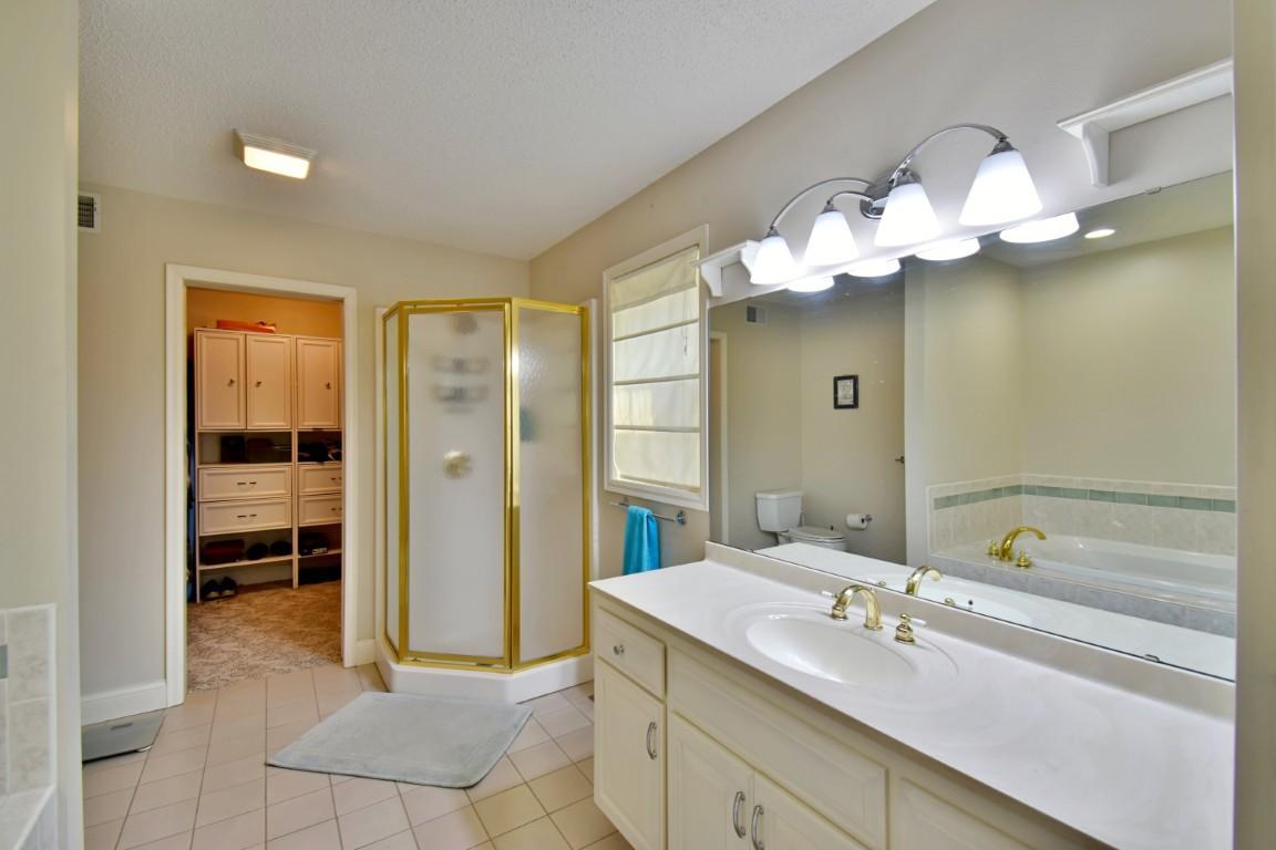 View of Residential at 3119 Club View Court, Saint Cloud MN 56301, Saint Cloud (20 of 50) - Mike Wilen | Minnesota Team Real Estate