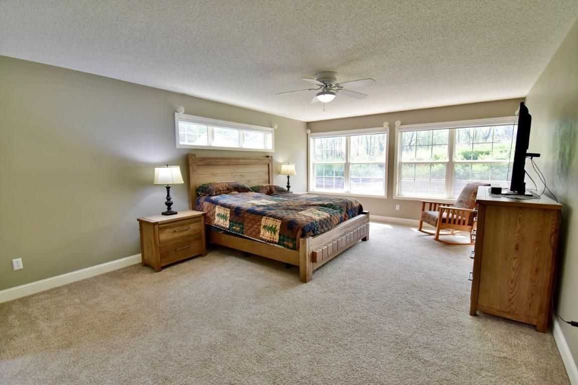 View of Residential at 3119 Club View Court, Saint Cloud MN 56301, Saint Cloud (19 of 50) - Mike Wilen | Minnesota Team Real Estate
