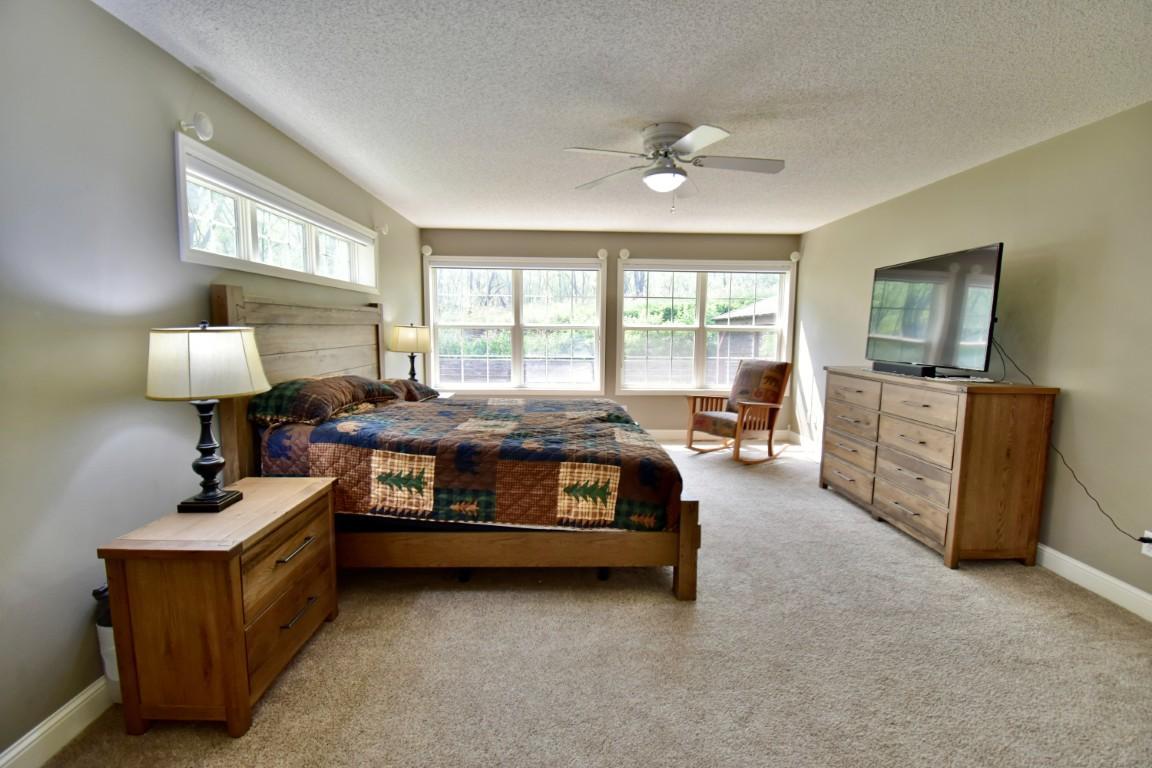 View of Residential at 3119 Club View Court, Saint Cloud MN 56301, Saint Cloud (18 of 50) - Mike Wilen | Minnesota Team Real Estate