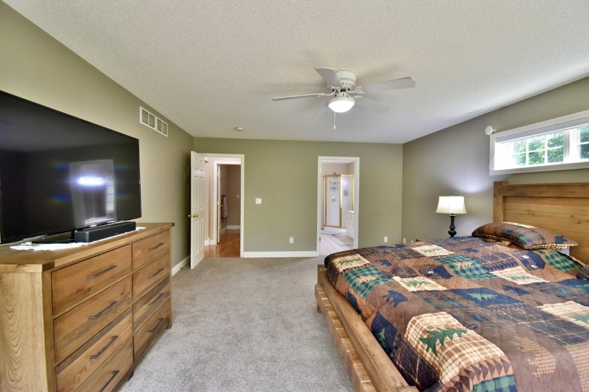 View of Residential at 3119 Club View Court, Saint Cloud MN 56301, Saint Cloud (17 of 50) - Mike Wilen | Minnesota Team Real Estate