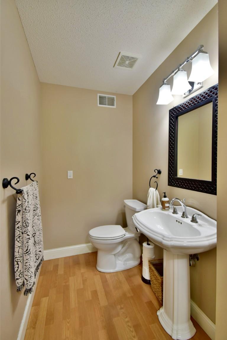 View of Residential at 3119 Club View Court, Saint Cloud MN 56301, Saint Cloud (16 of 50) - Mike Wilen | Minnesota Team Real Estate