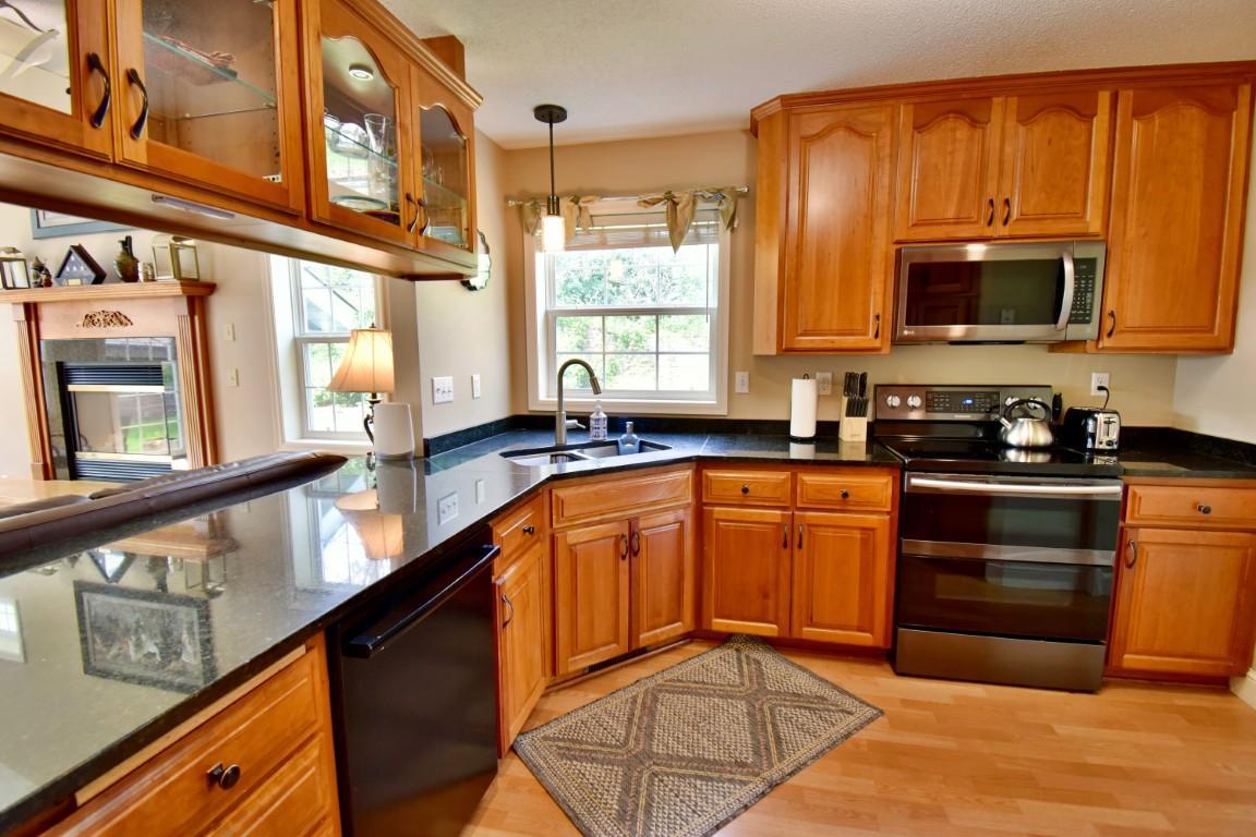 View of Residential at 3119 Club View Court, Saint Cloud MN 56301, Saint Cloud (14 of 50) - Mike Wilen | Minnesota Team Real Estate