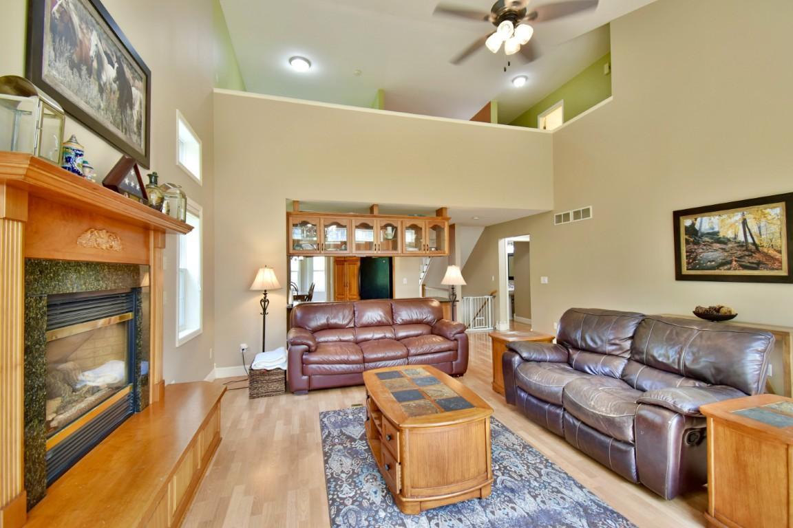 View of Residential at 3119 Club View Court, Saint Cloud MN 56301, Saint Cloud (9 of 50) - Mike Wilen | Minnesota Team Real Estate