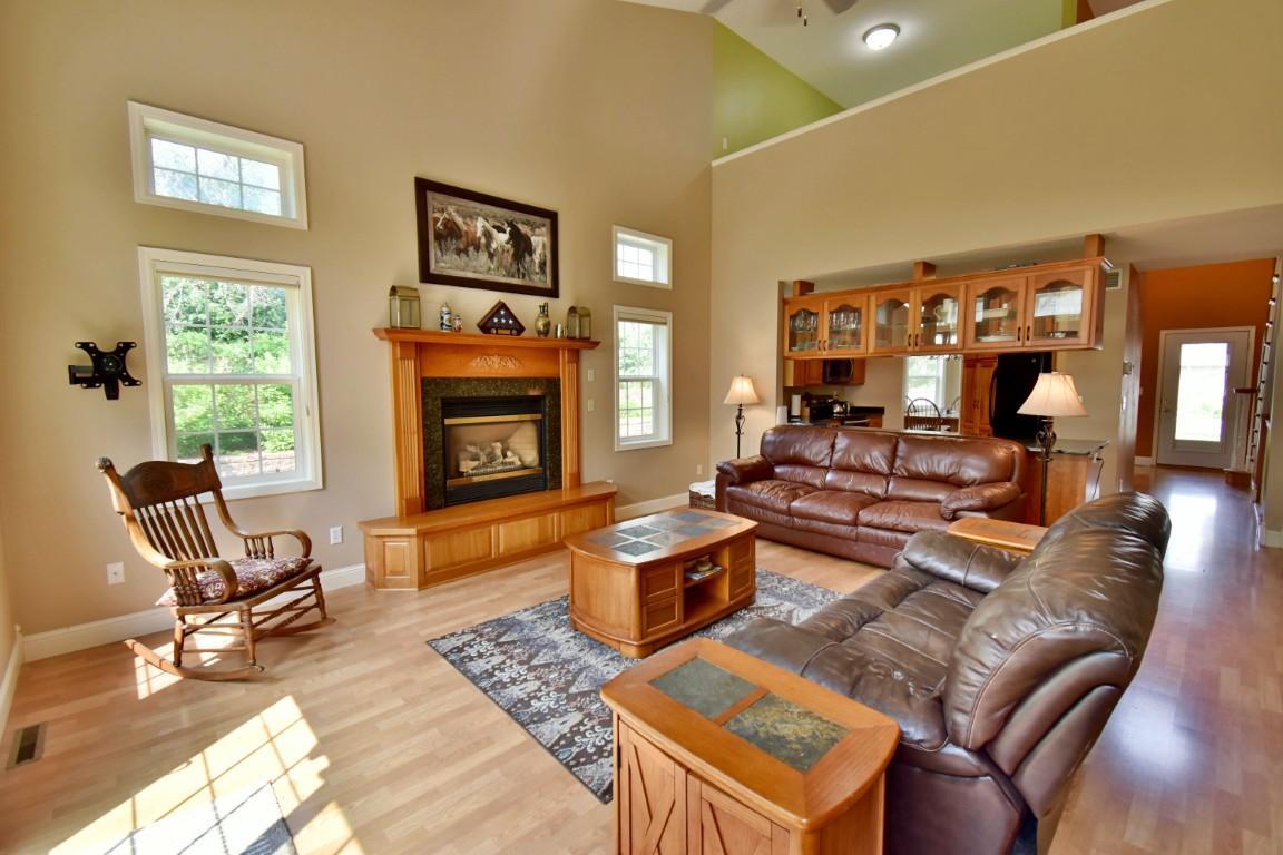 View of Residential at 3119 Club View Court, Saint Cloud MN 56301, Saint Cloud (8 of 50) - Mike Wilen | Minnesota Team Real Estate