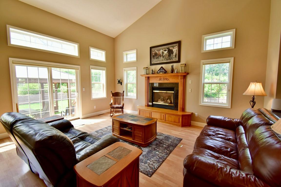 View of Residential at 3119 Club View Court, Saint Cloud MN 56301, Saint Cloud (6 of 50) - Mike Wilen | Minnesota Team Real Estate