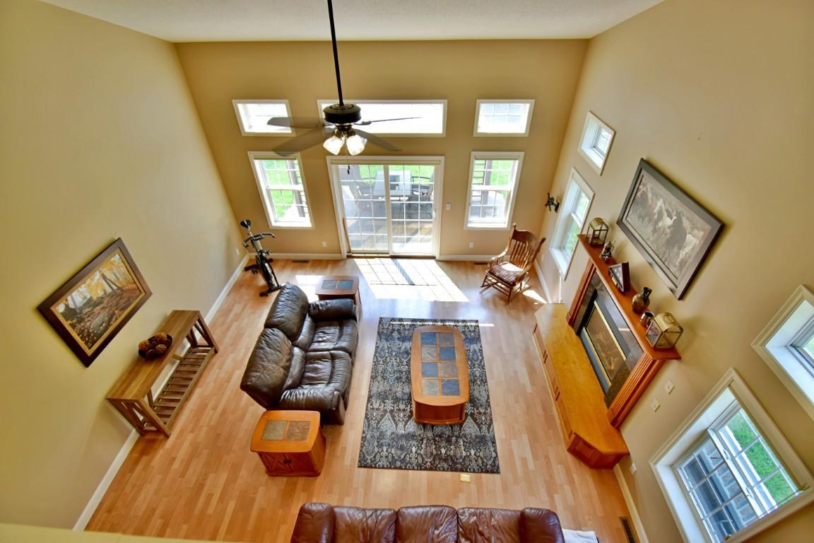View of Residential at 3119 Club View Court, Saint Cloud MN 56301, Saint Cloud (7 of 50) - Mike Wilen | Minnesota Team Real Estate
