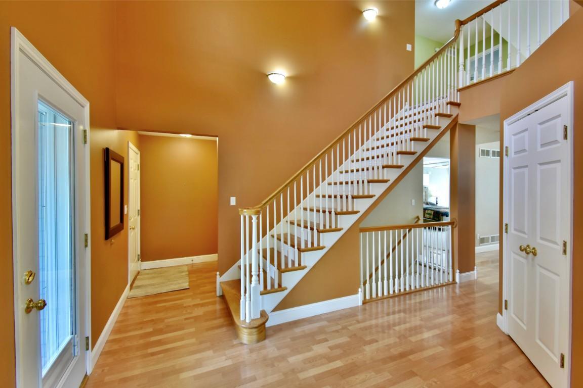 View of Residential at 3119 Club View Court, Saint Cloud MN 56301, Saint Cloud (10 of 50) - Mike Wilen | Minnesota Team Real Estate