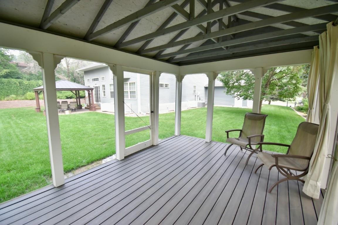 View of Residential at 3119 Club View Court, Saint Cloud MN 56301, Saint Cloud (5 of 50) - Mike Wilen | Minnesota Team Real Estate
