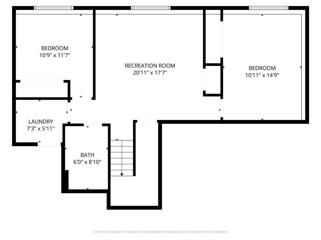 View of Residential at 1111 Natalie Avenue, Montrose MN 55363, Montrose (28 of 29) - Mike Wilen | Minnesota Team Real Estate