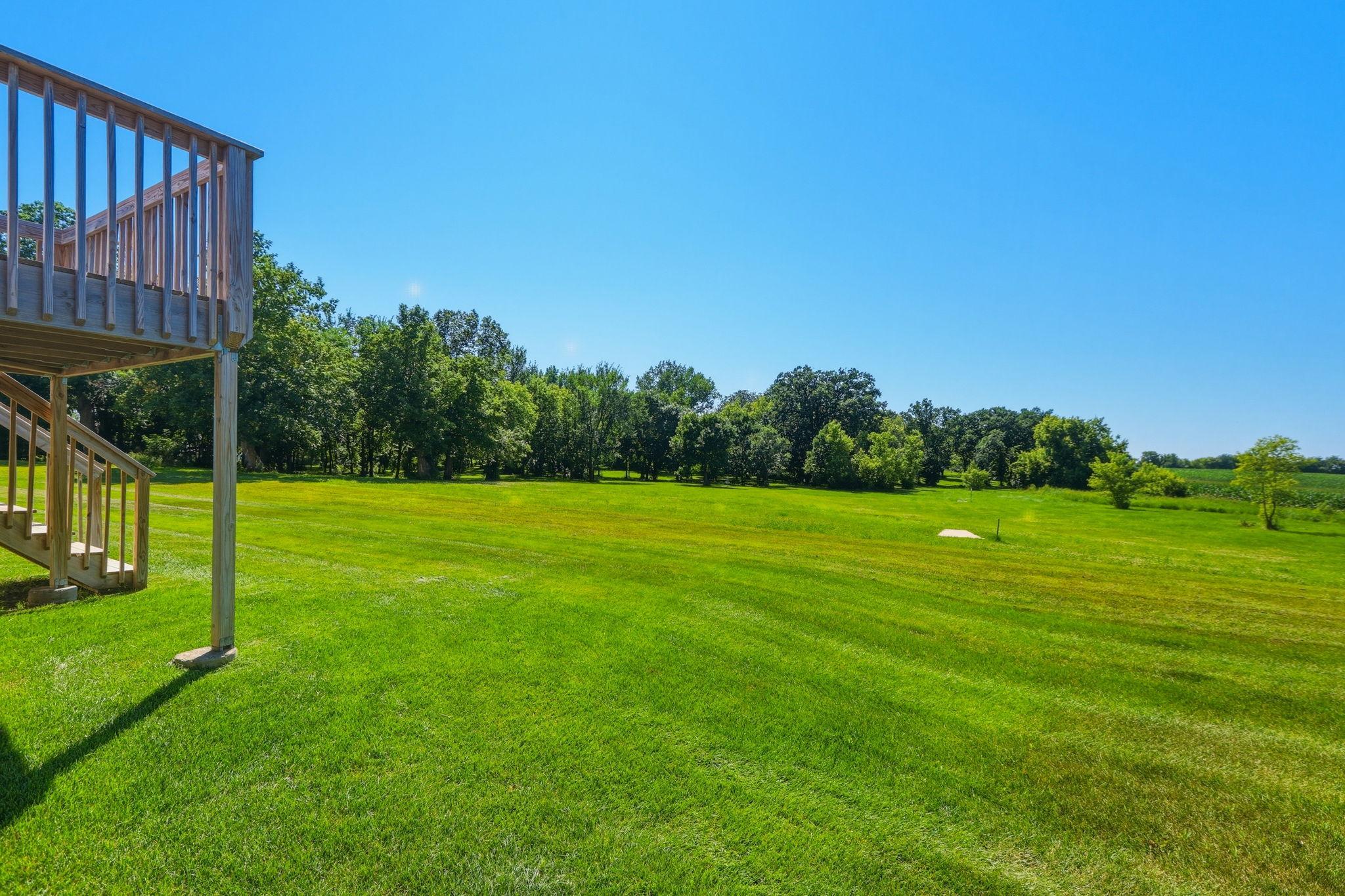 View of Residential at 1111 Natalie Avenue, Montrose MN 55363, Montrose (26 of 29) - Mike Wilen | Minnesota Team Real Estate