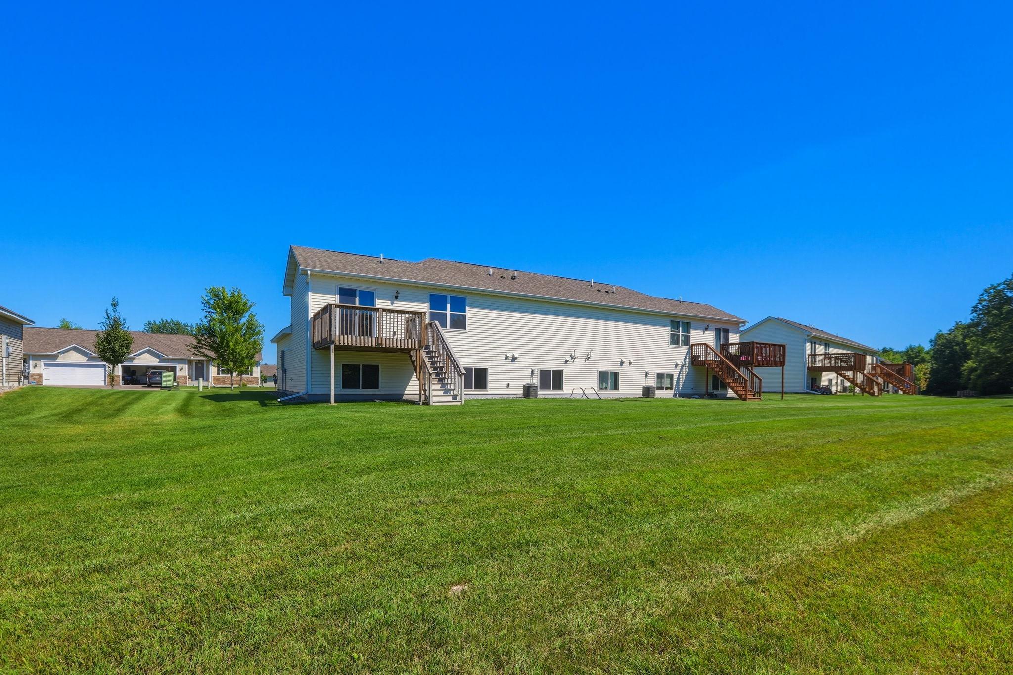 View of Residential at 1111 Natalie Avenue, Montrose MN 55363, Montrose (25 of 29) - Mike Wilen | Minnesota Team Real Estate