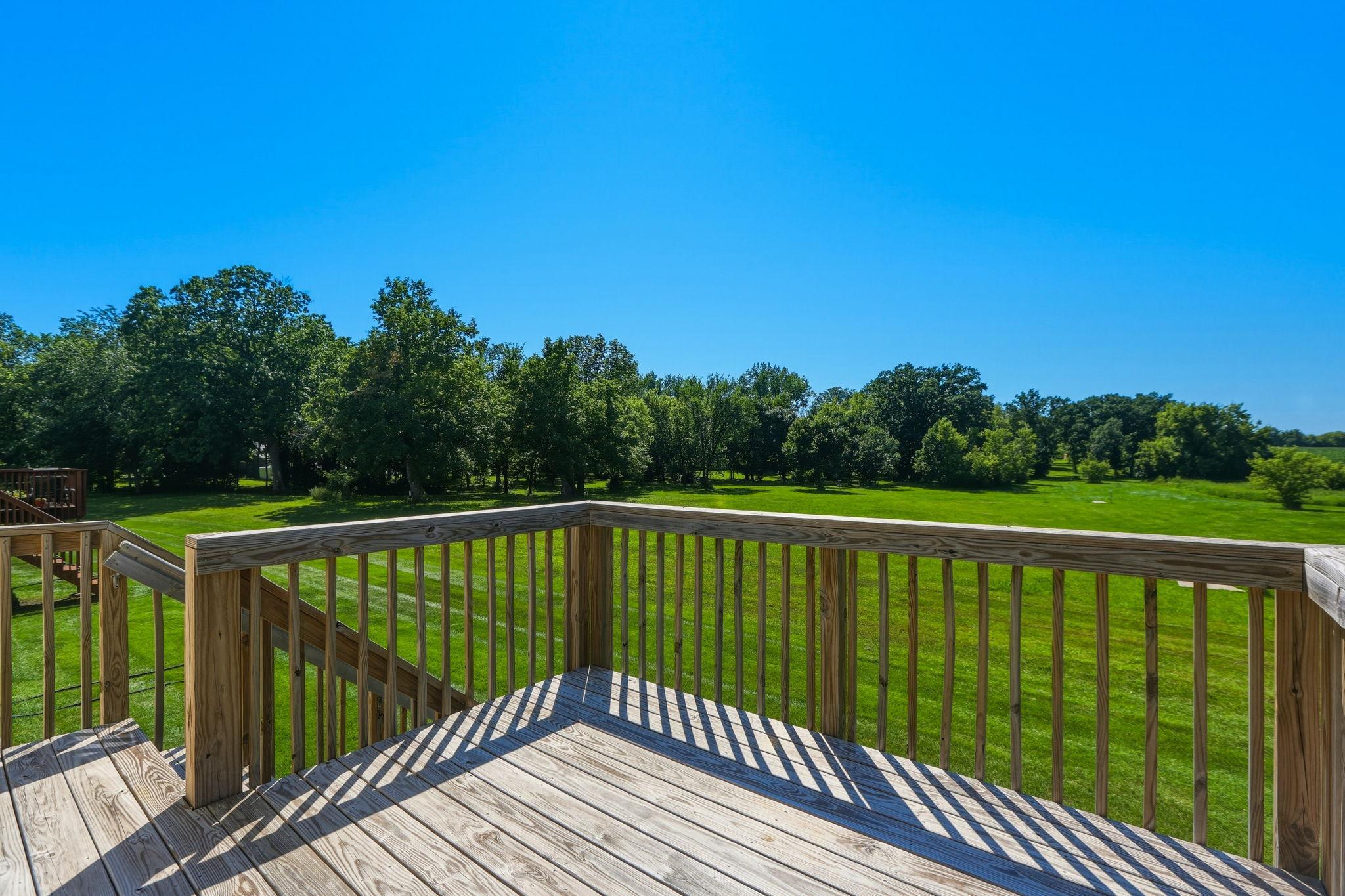 View of Residential at 1111 Natalie Avenue, Montrose MN 55363, Montrose (24 of 29) - Mike Wilen | Minnesota Team Real Estate
