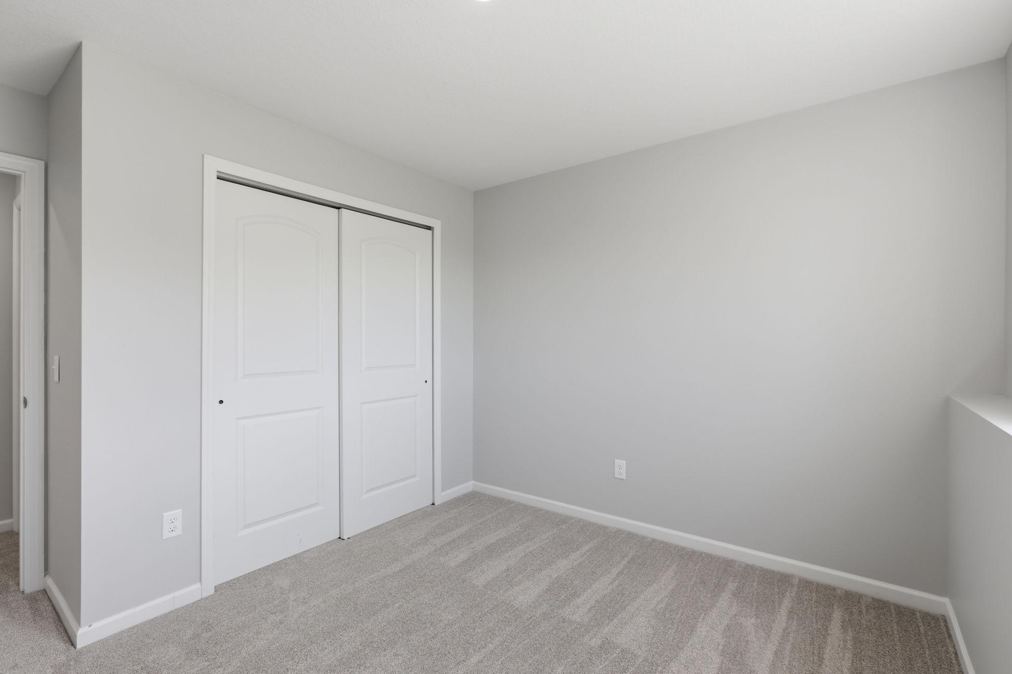 View of Residential at 1111 Natalie Avenue, Montrose MN 55363, Montrose (22 of 29) - Mike Wilen | Minnesota Team Real Estate