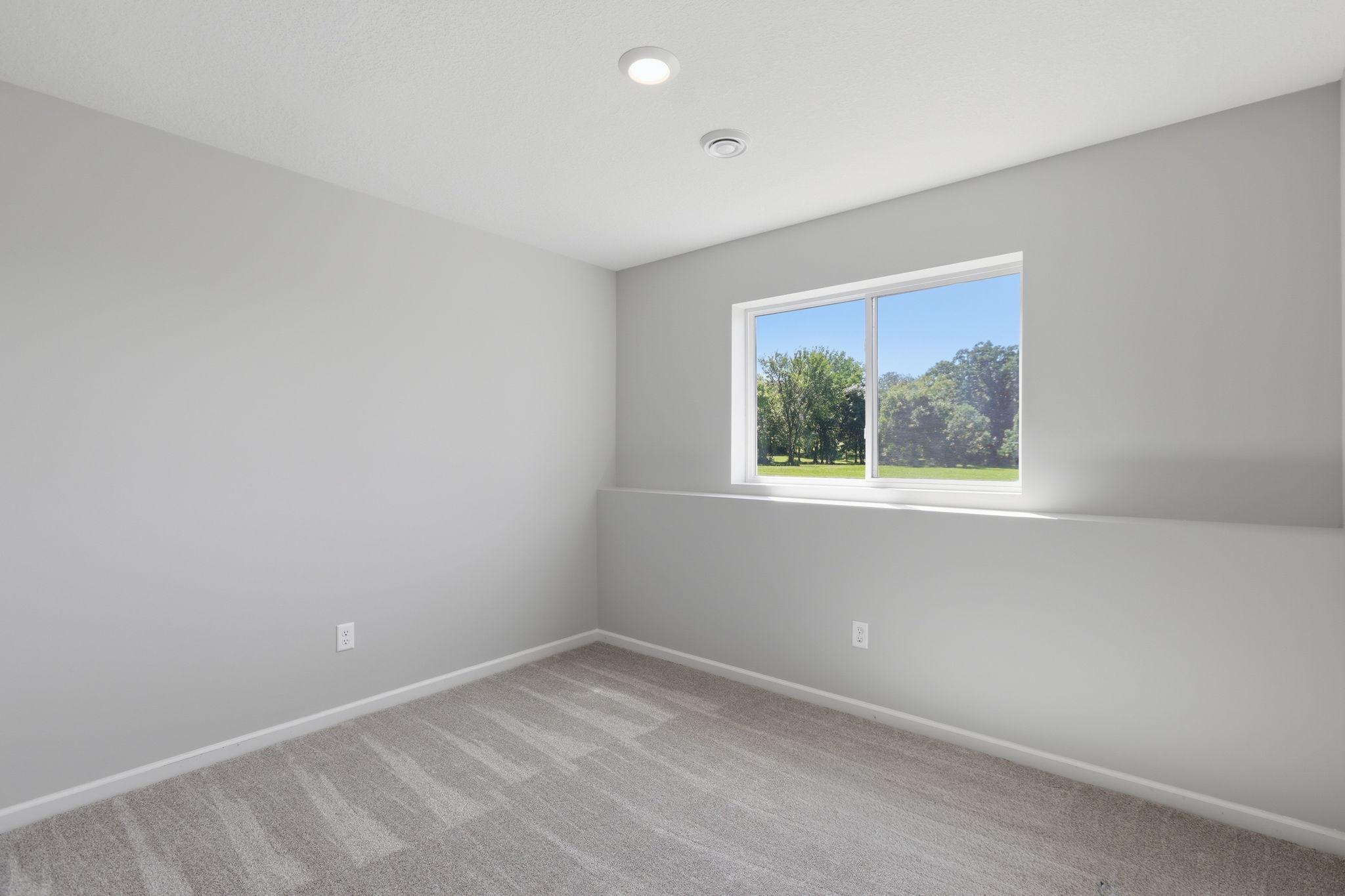 View of Residential at 1111 Natalie Avenue, Montrose MN 55363, Montrose (21 of 29) - Mike Wilen | Minnesota Team Real Estate