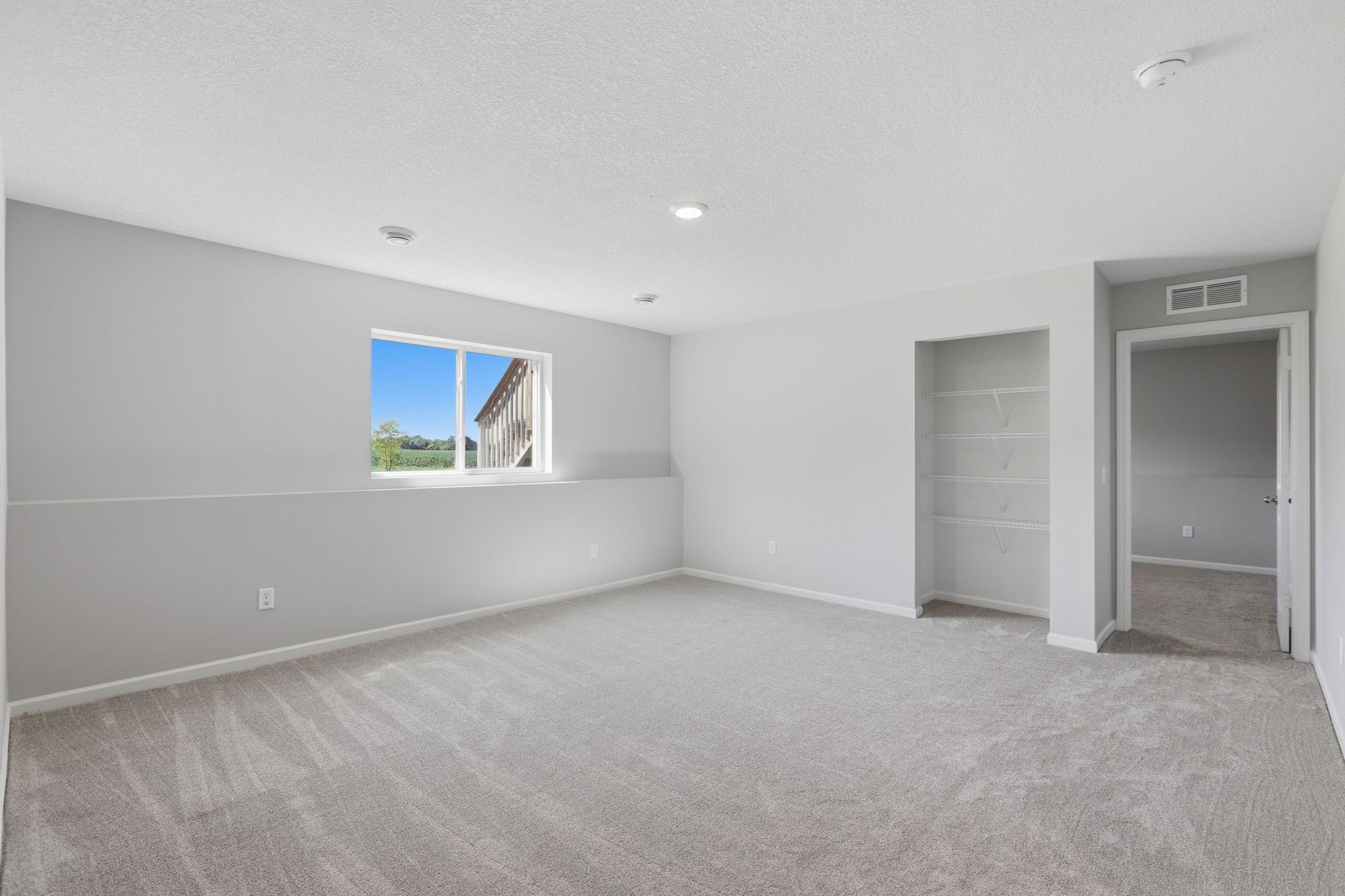 View of Residential at 1111 Natalie Avenue, Montrose MN 55363, Montrose (15 of 29) - Mike Wilen | Minnesota Team Real Estate