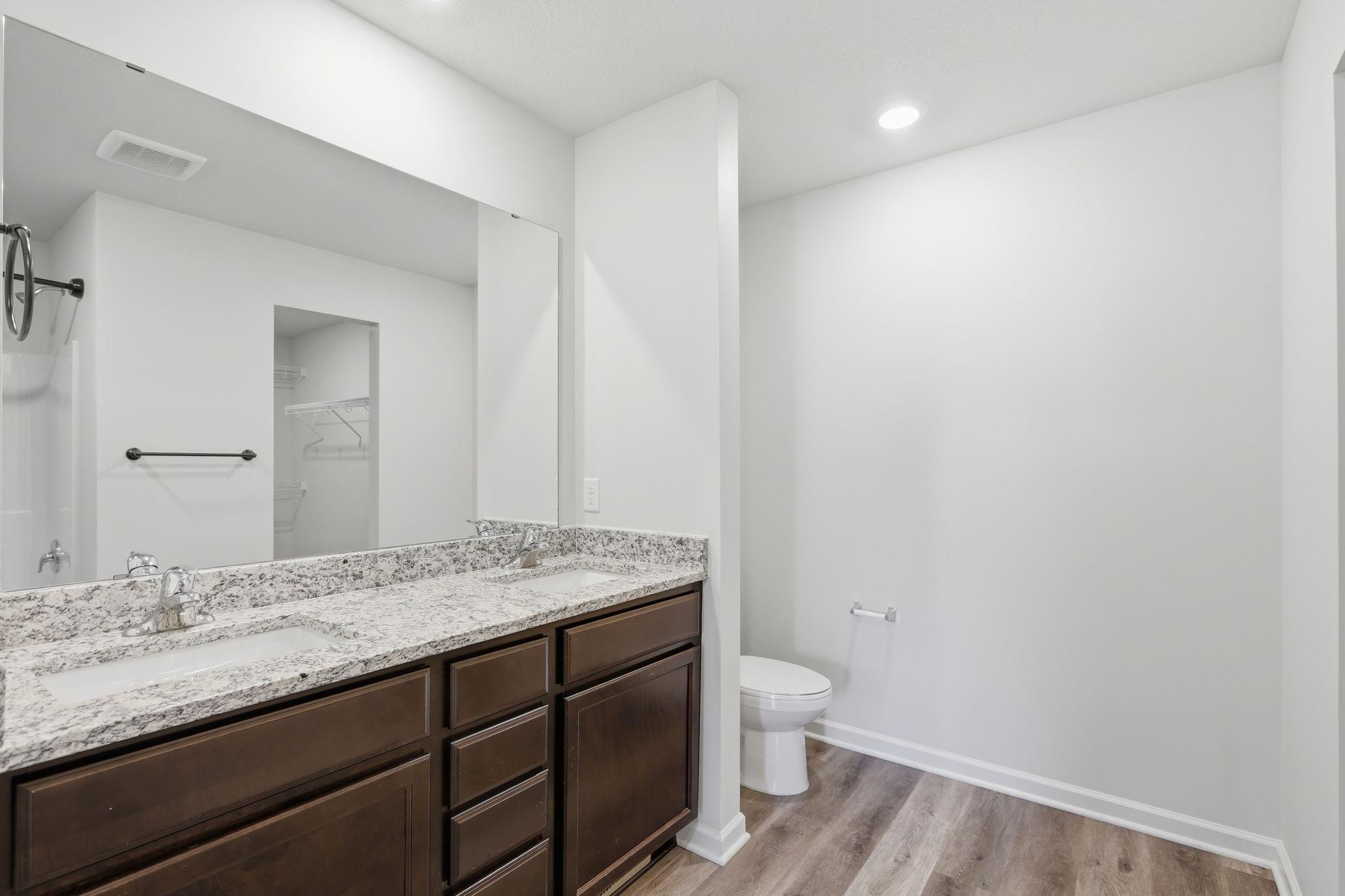 View of Residential at 1111 Natalie Avenue, Montrose MN 55363, Montrose (12 of 29) - Mike Wilen | Minnesota Team Real Estate