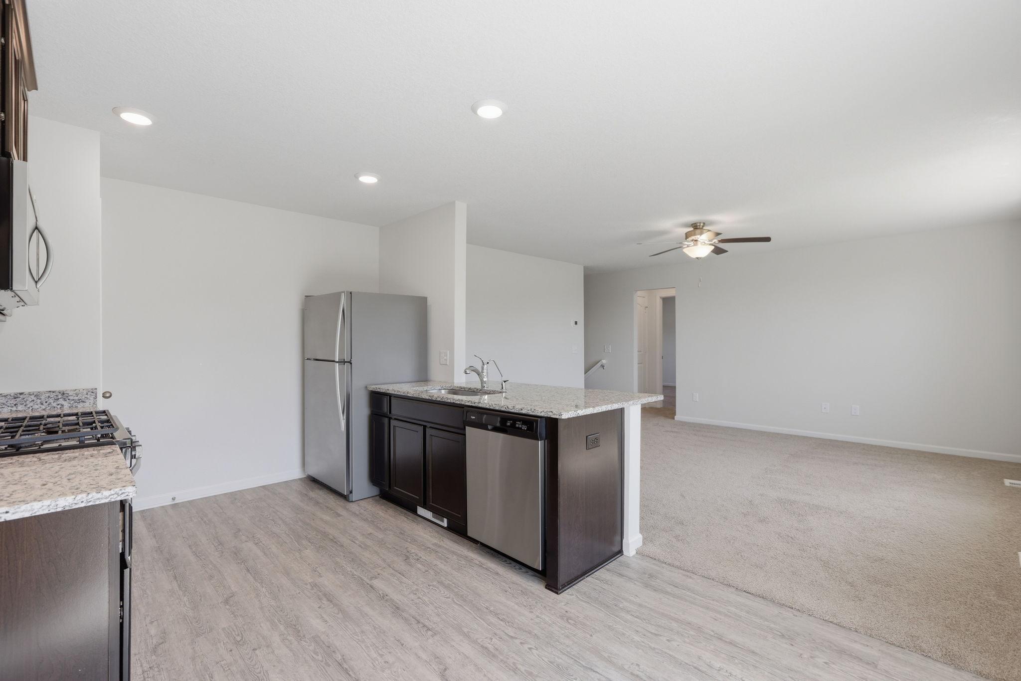 View of Residential at 1111 Natalie Avenue, Montrose MN 55363, Montrose (6 of 29) - Mike Wilen | Minnesota Team Real Estate
