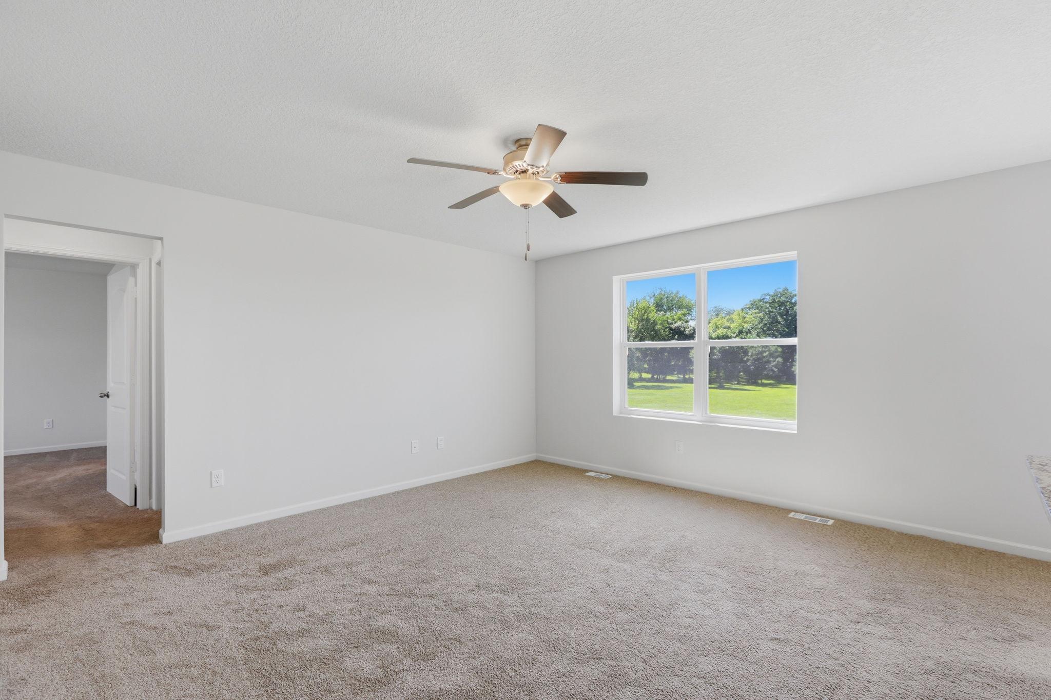 View of Residential at 1111 Natalie Avenue, Montrose MN 55363, Montrose (3 of 29) - Mike Wilen | Minnesota Team Real Estate