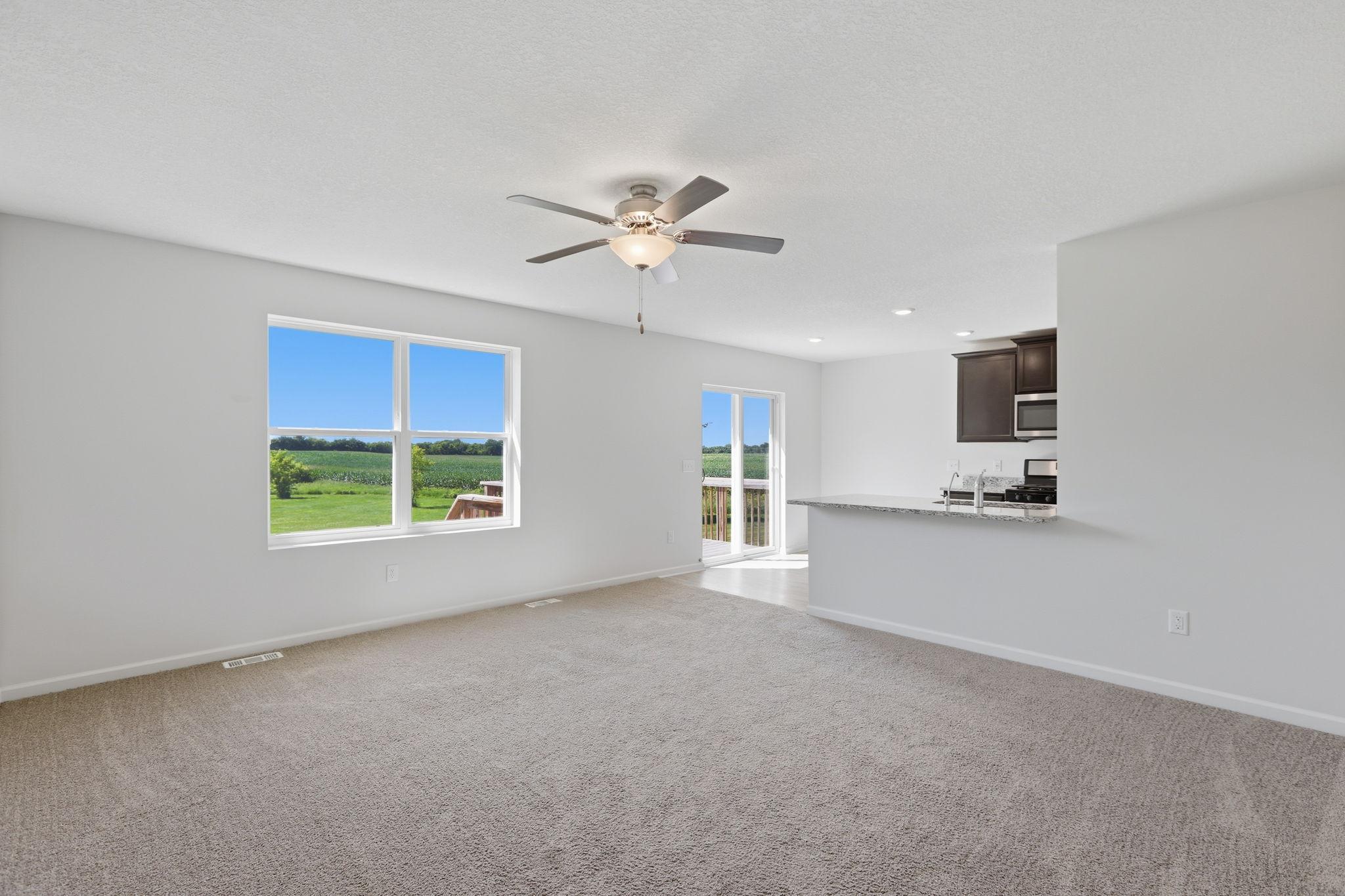 View of Residential at 1111 Natalie Avenue, Montrose MN 55363, Montrose (2 of 29) - Mike Wilen | Minnesota Team Real Estate