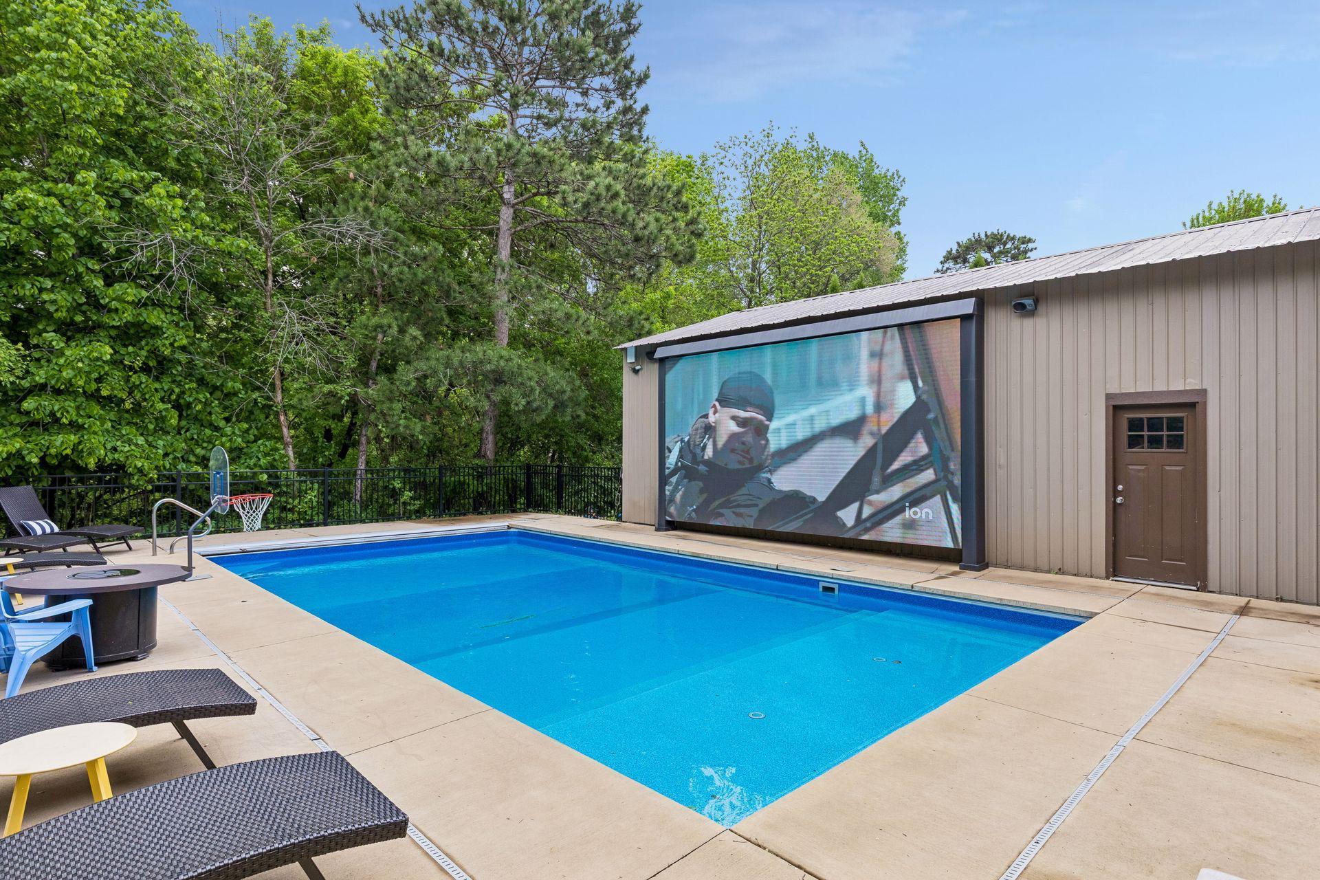 View of Residential at 2900 Skyline Drive, Eagan MN 55121, Eagan - Mike Wilen | Minnesota Team Real Estate